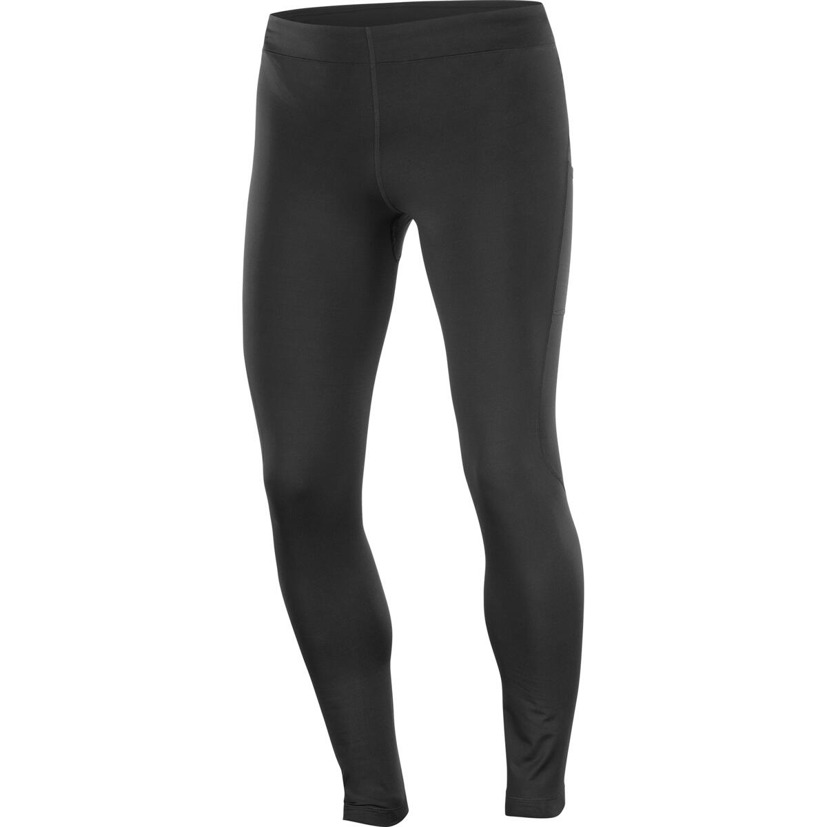 SHKout CORE WARM TIGHTS M