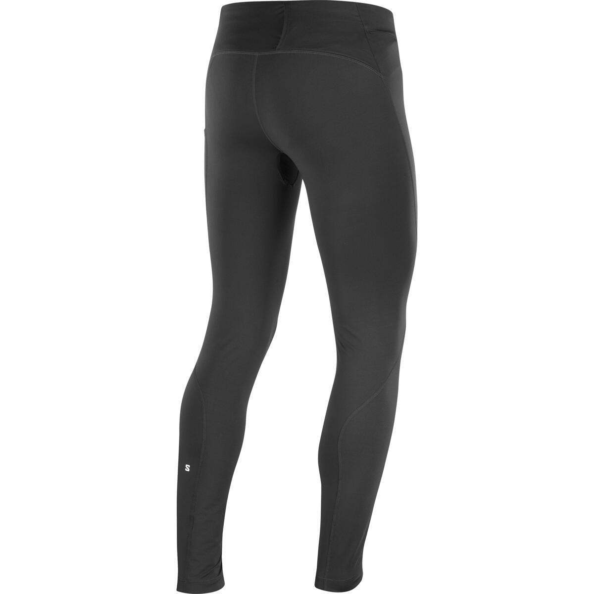 SHKout CORE WARM TIGHTS M