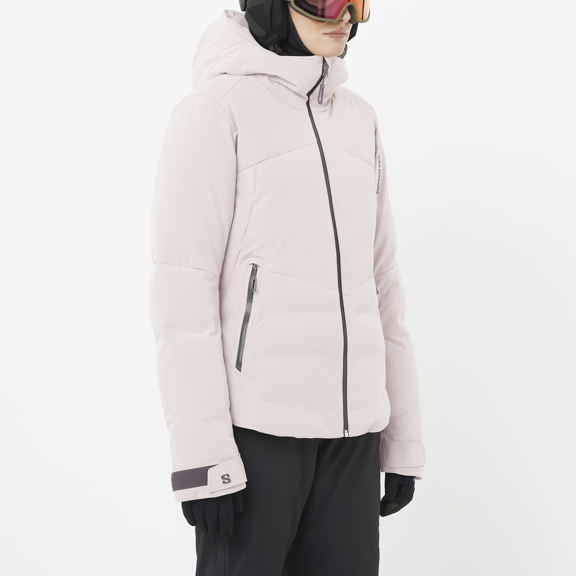 #Color_Beige/Rosa