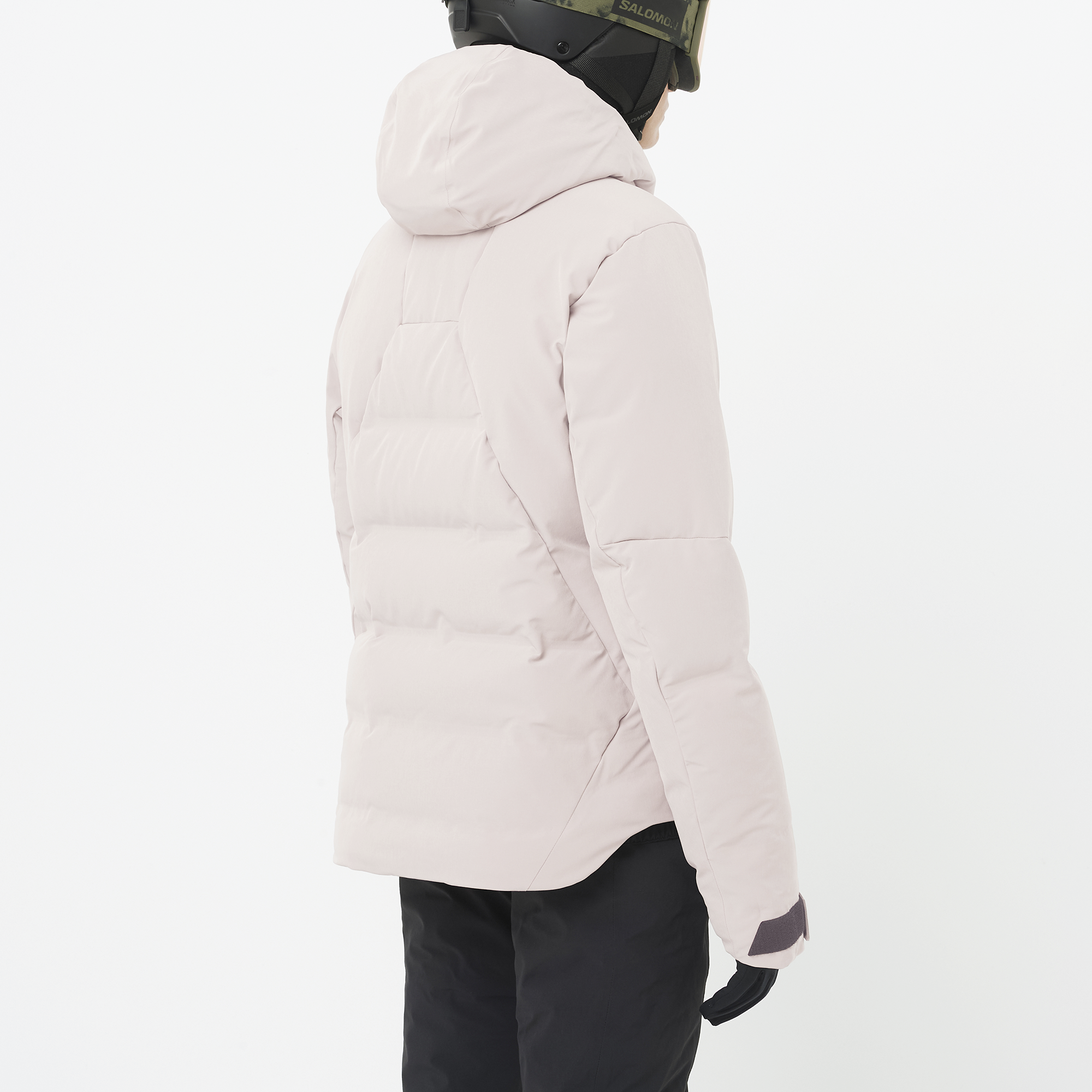 #Color_Beige/Rosa