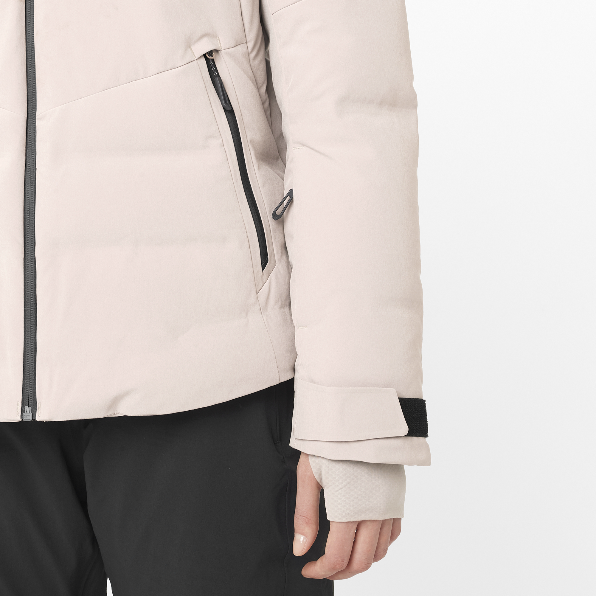 #Color_Beige/Rosa