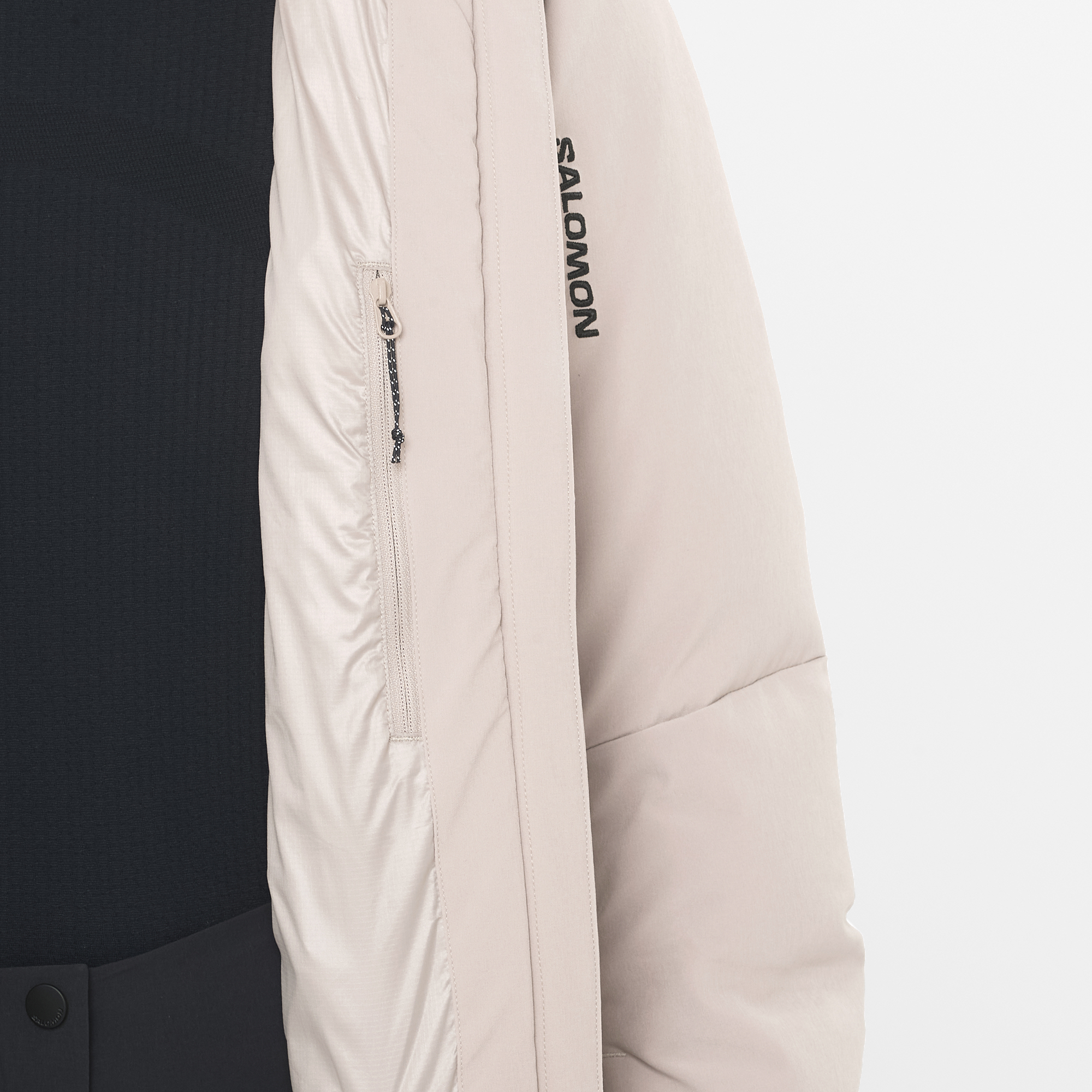 #Color_Beige/Rosa