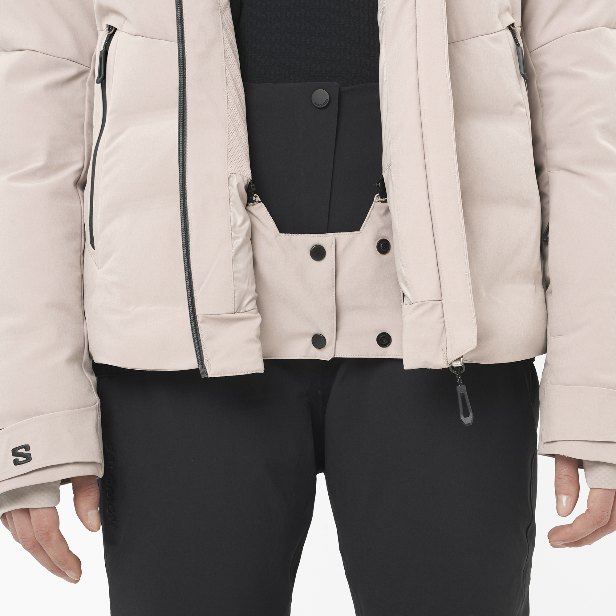 #Color_Beige/Rosa
