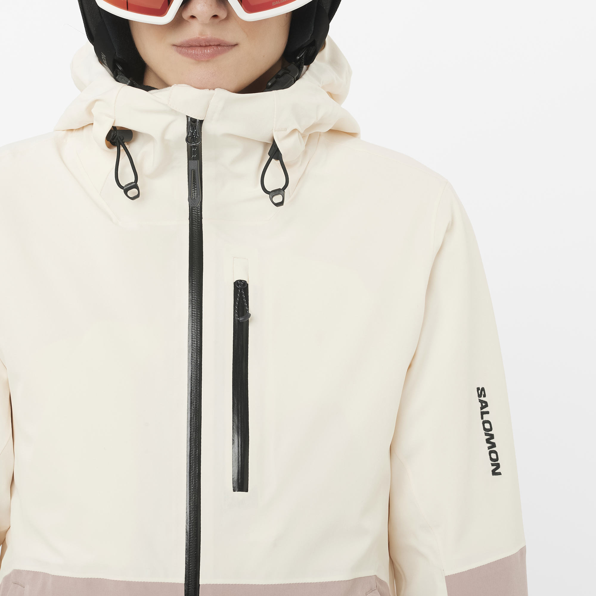 #Color_Beige