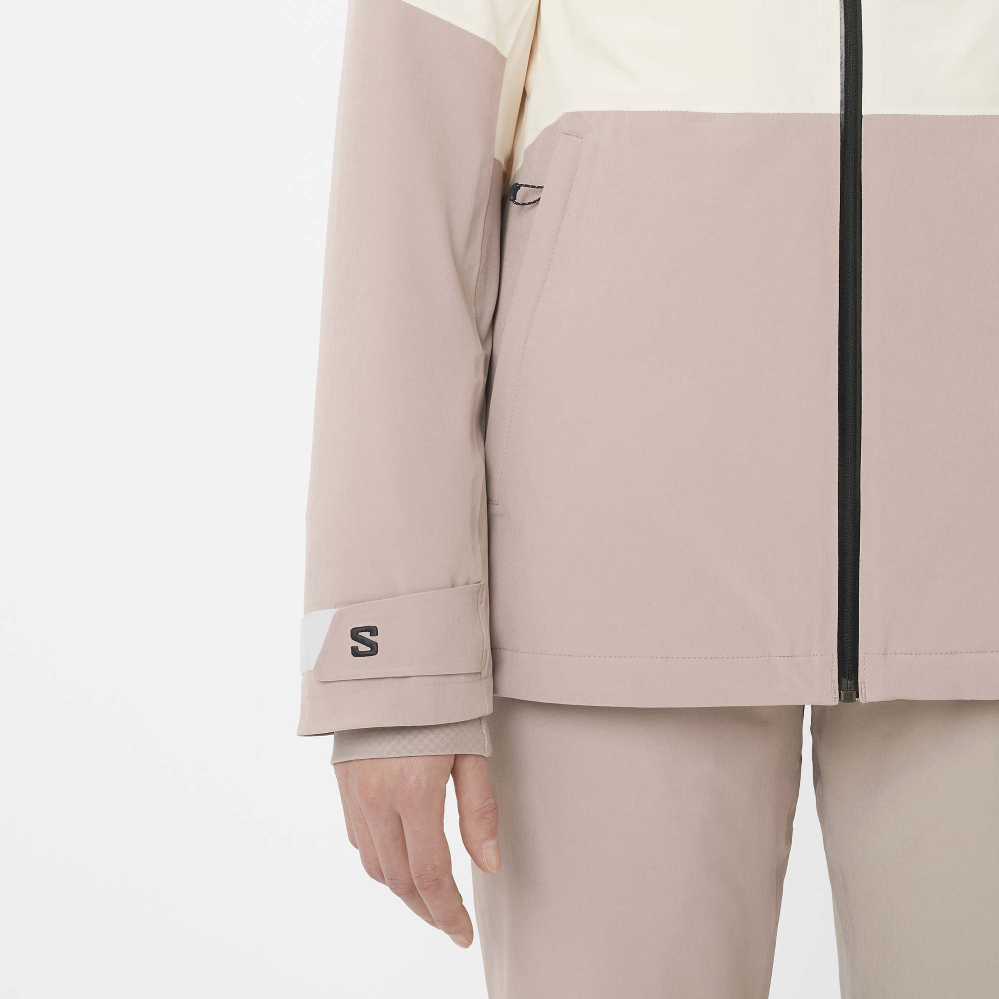 #Color_Beige