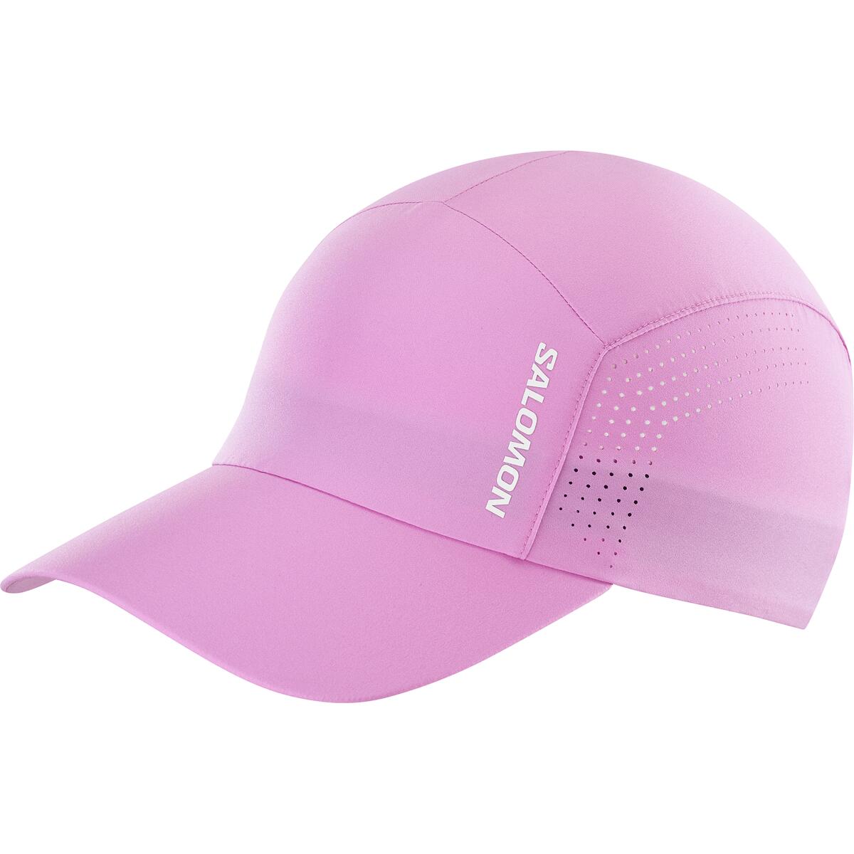 #Color_Rosa