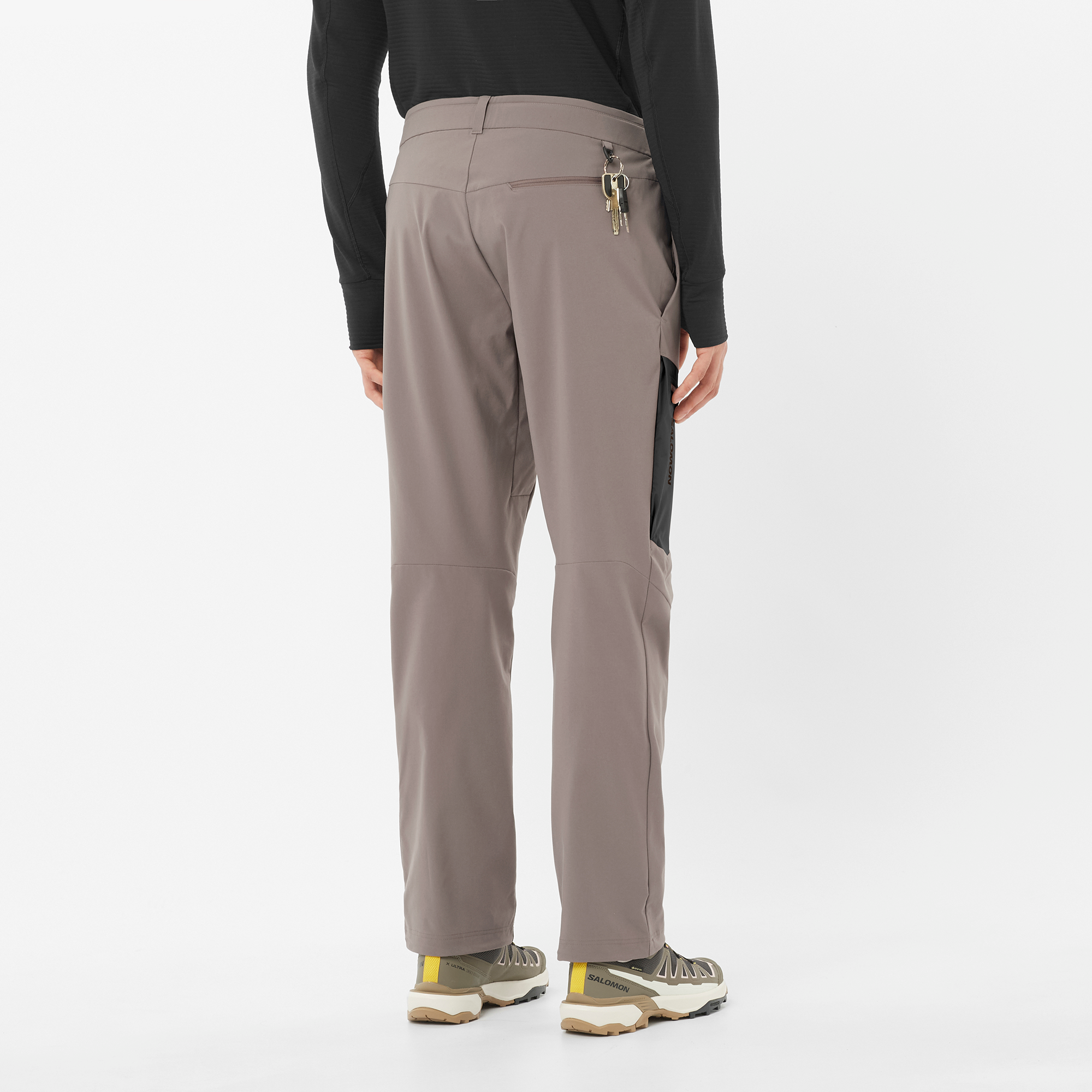 #Color_Marrón Claro