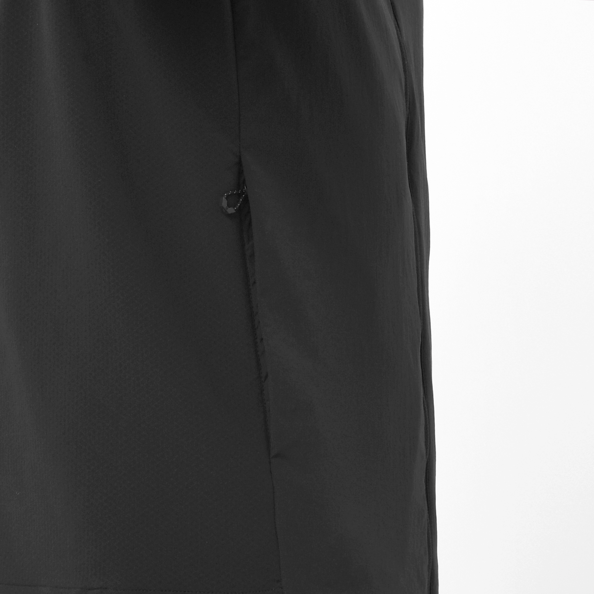 #Color_Negro