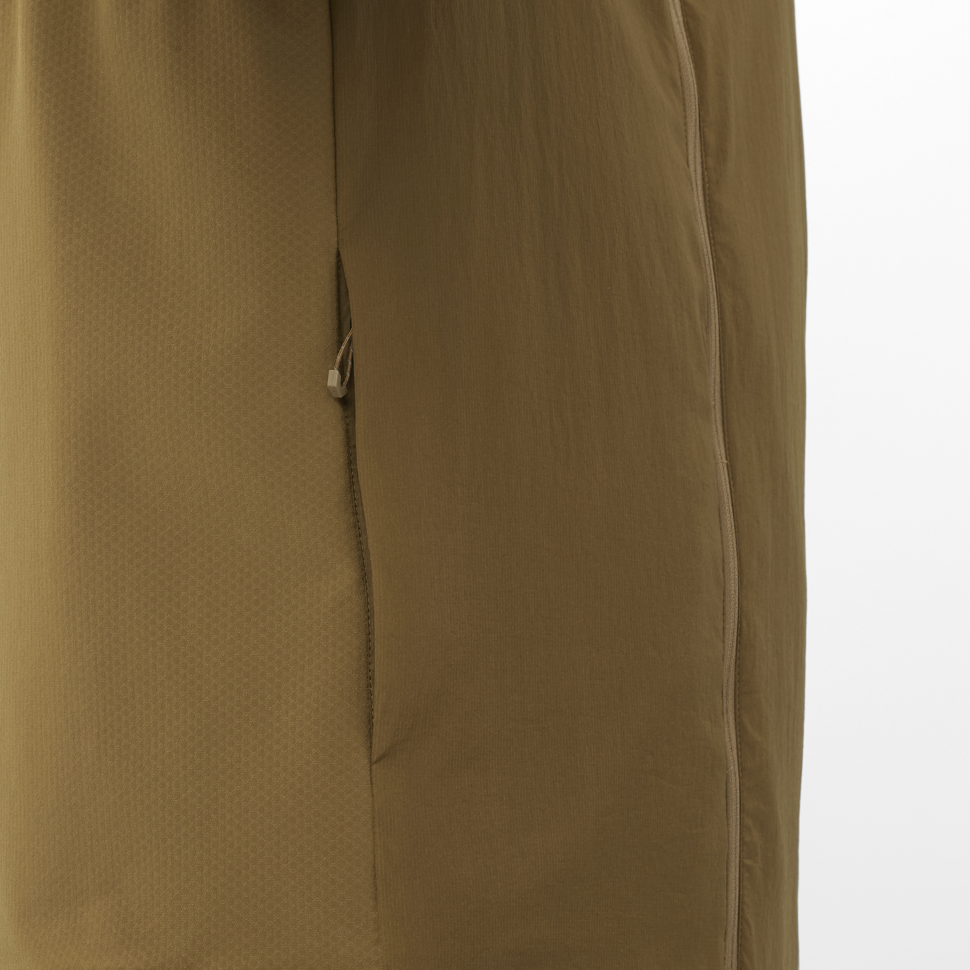 #Color_Marrón/Verde