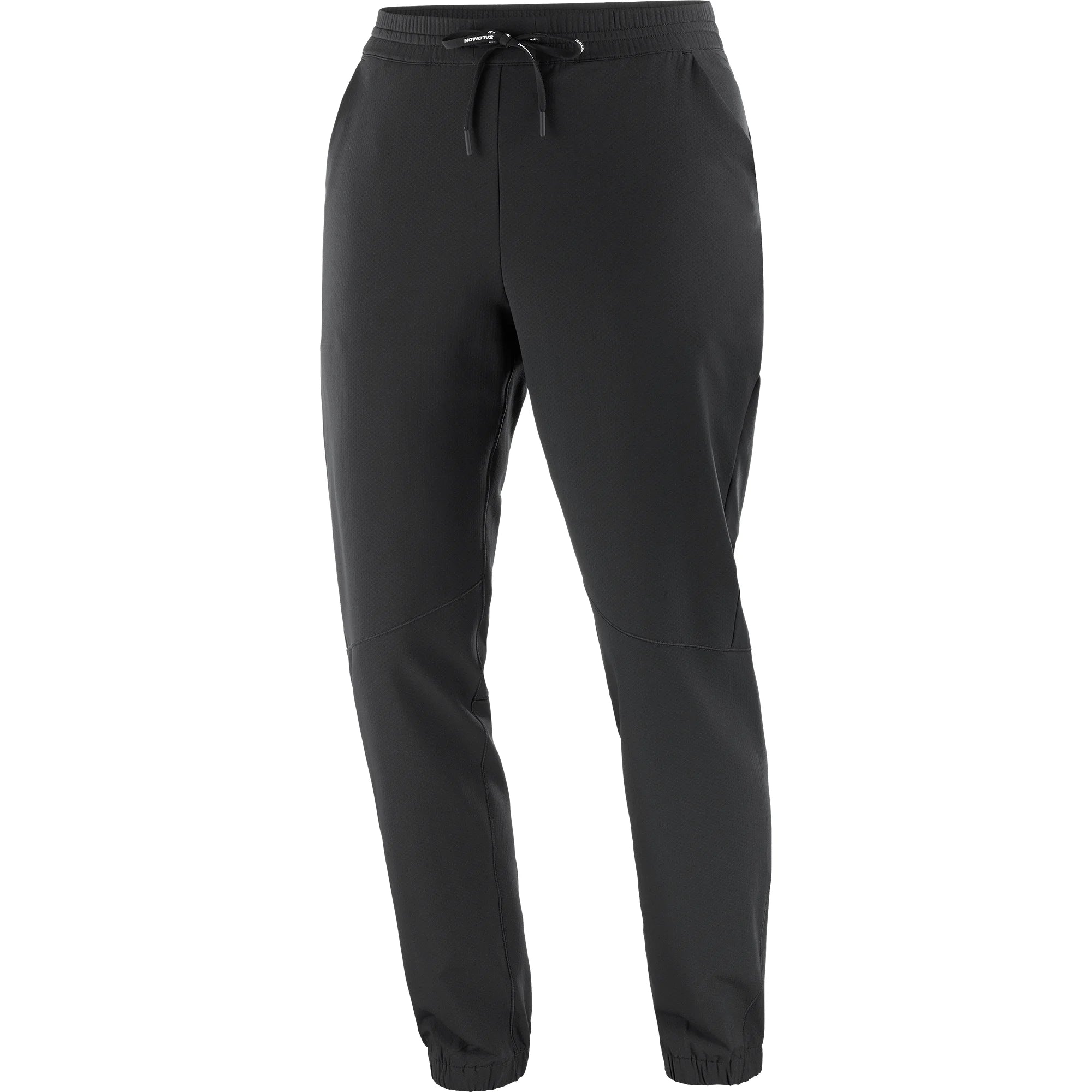 SHAKEout HEXAFLOW PANTS W
