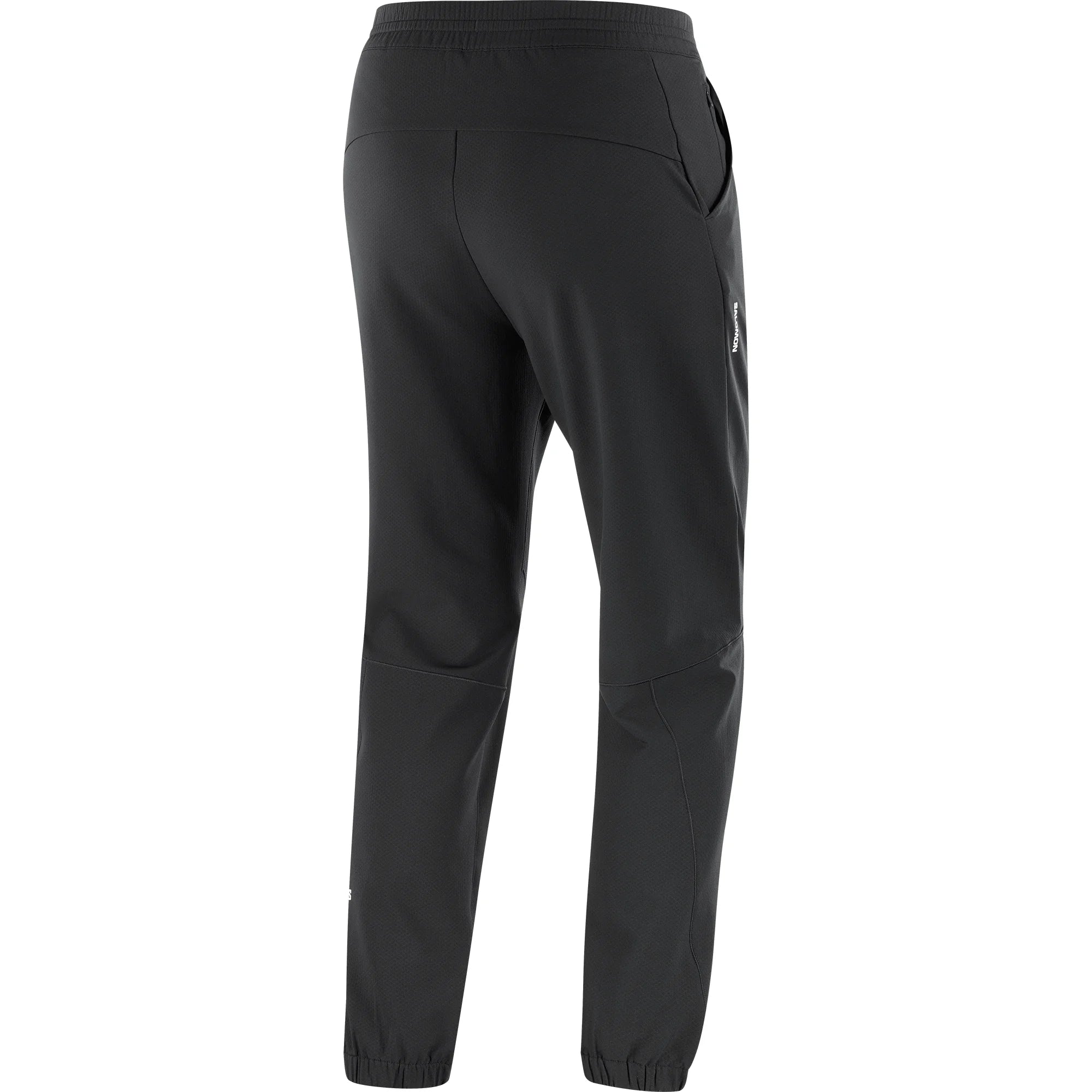 SHAKEout HEXAFLOW PANTS W