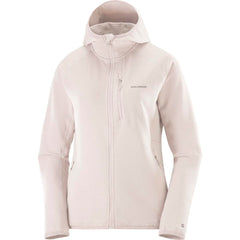 Beige/Rosa