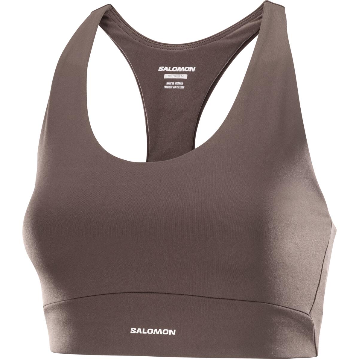 SHKout CORE BRA W