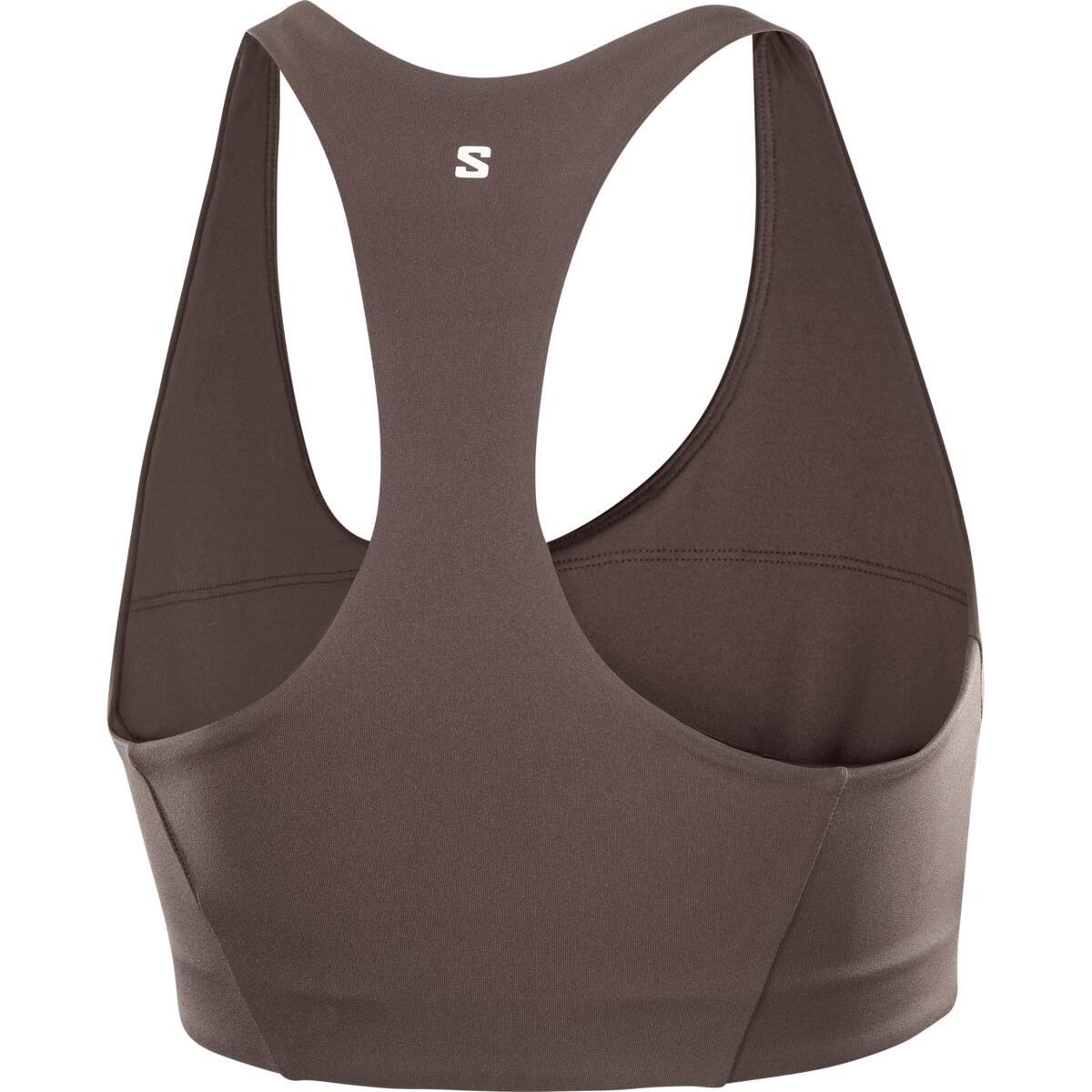 SHKout CORE BRA W