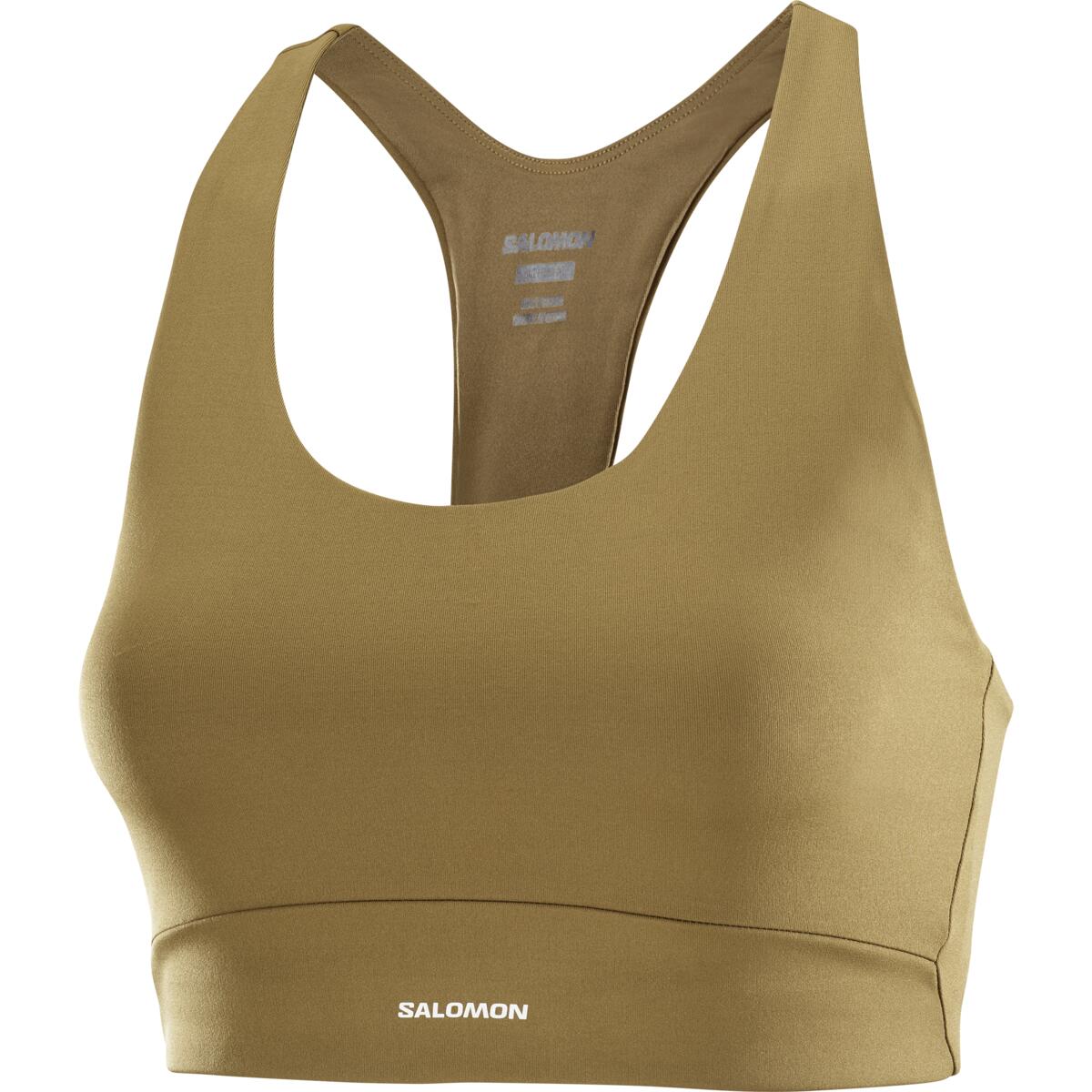 SHKout CORE BRA W