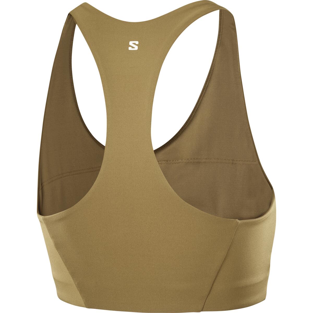 SHKout CORE BRA W