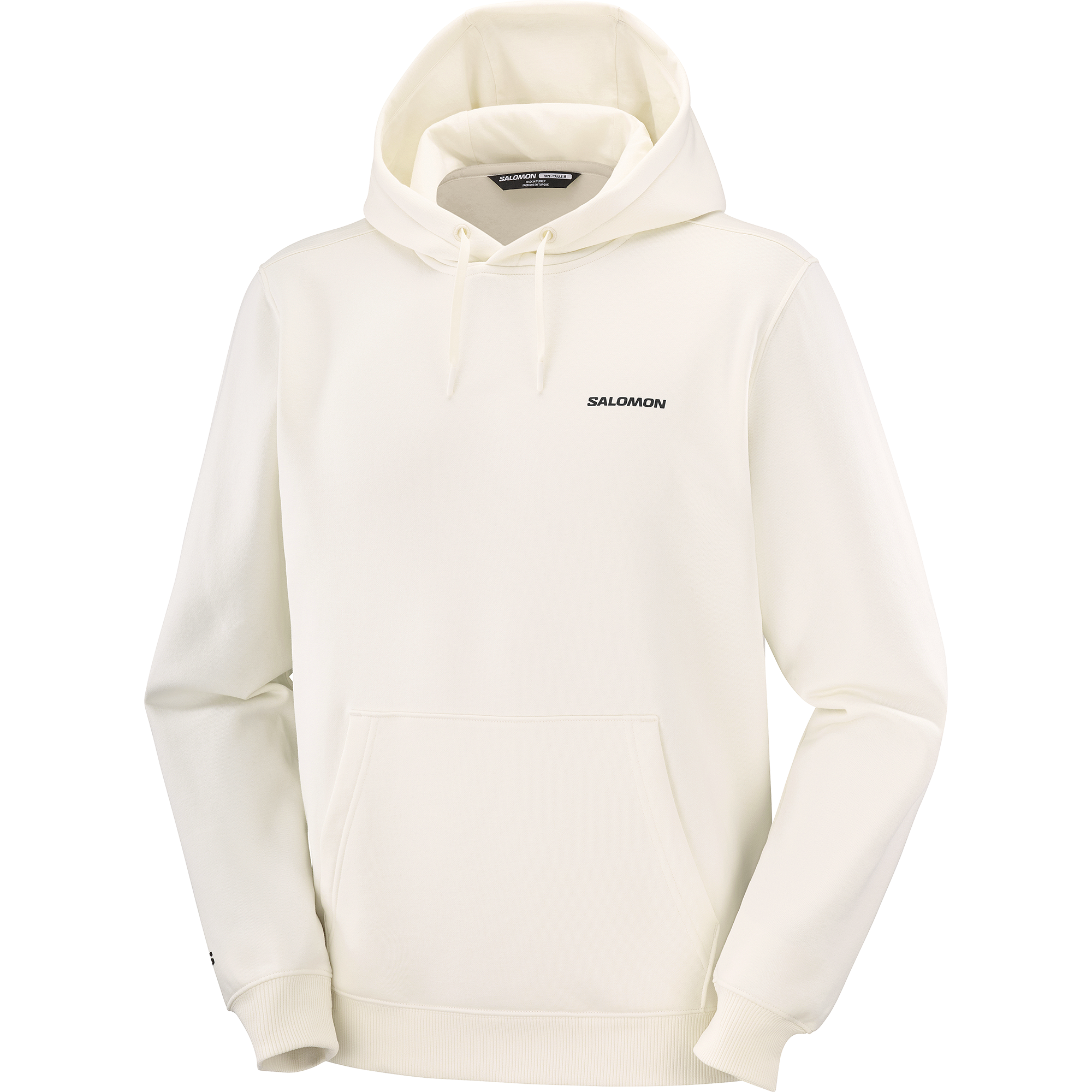 #Color_Blanco
