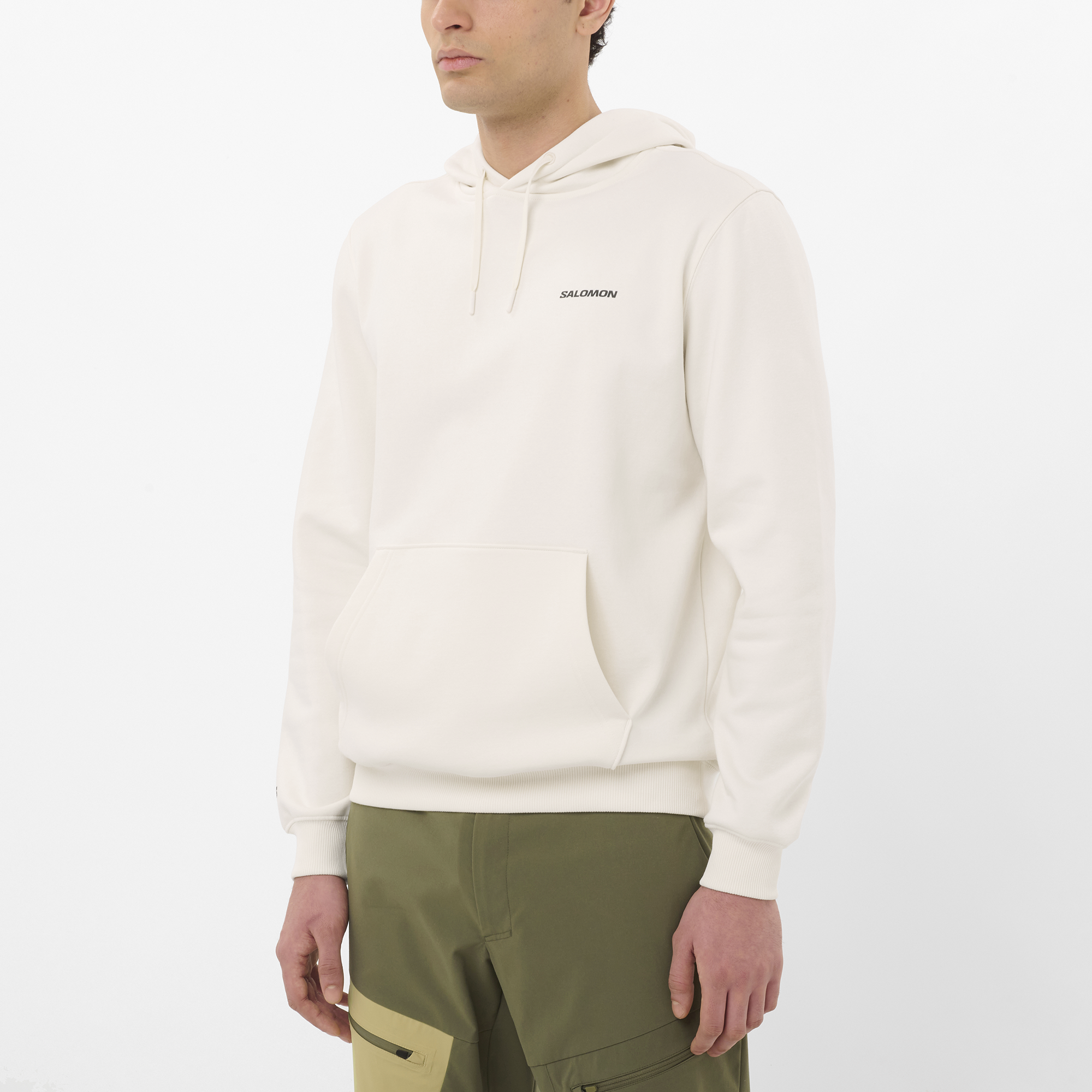 #Color_Blanco