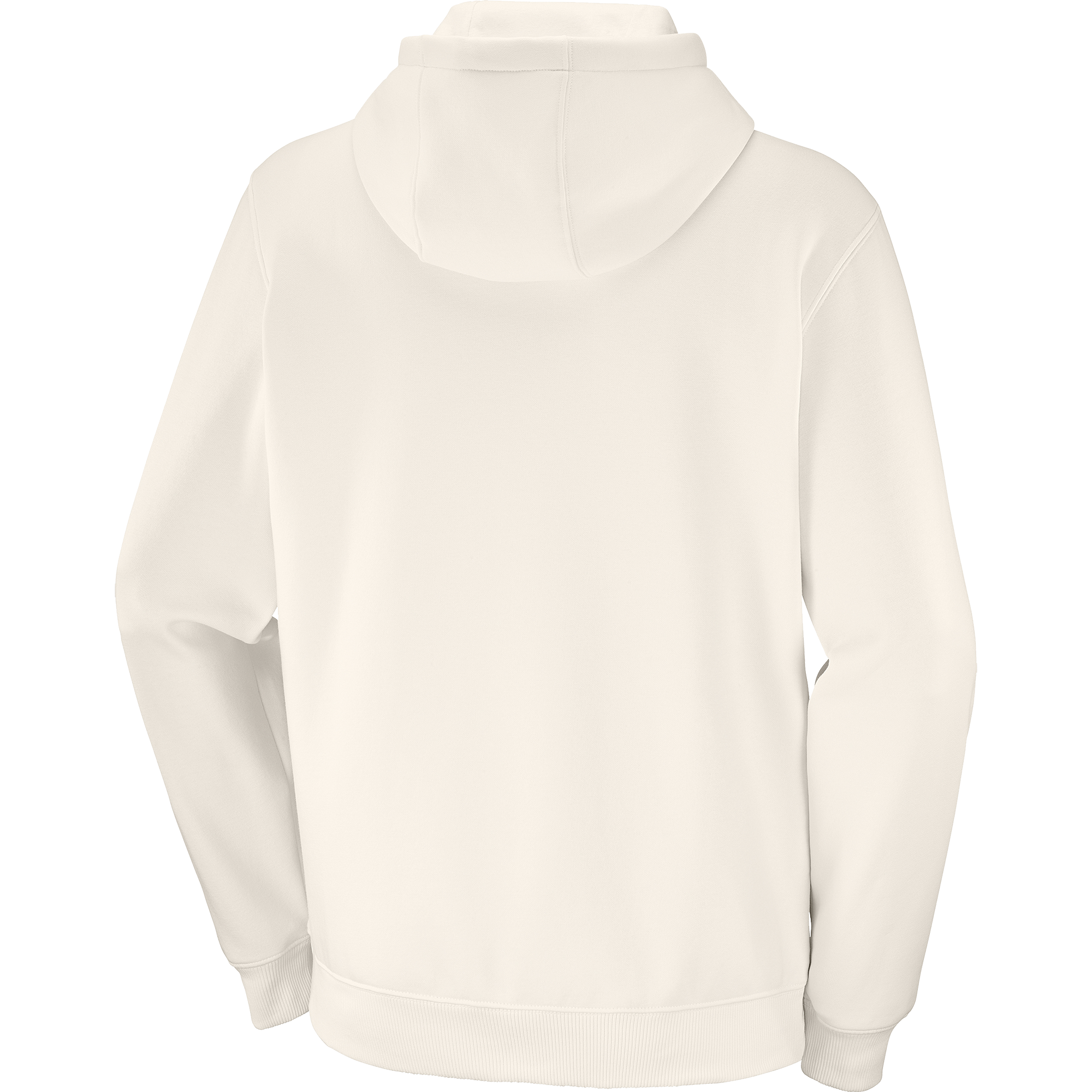 #Color_Blanco