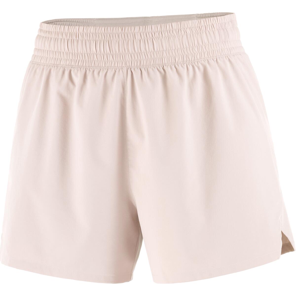 #Color_Beige/Rosa
