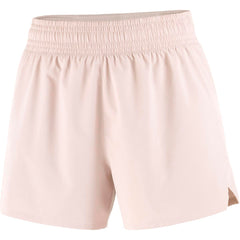 Beige/Rosa