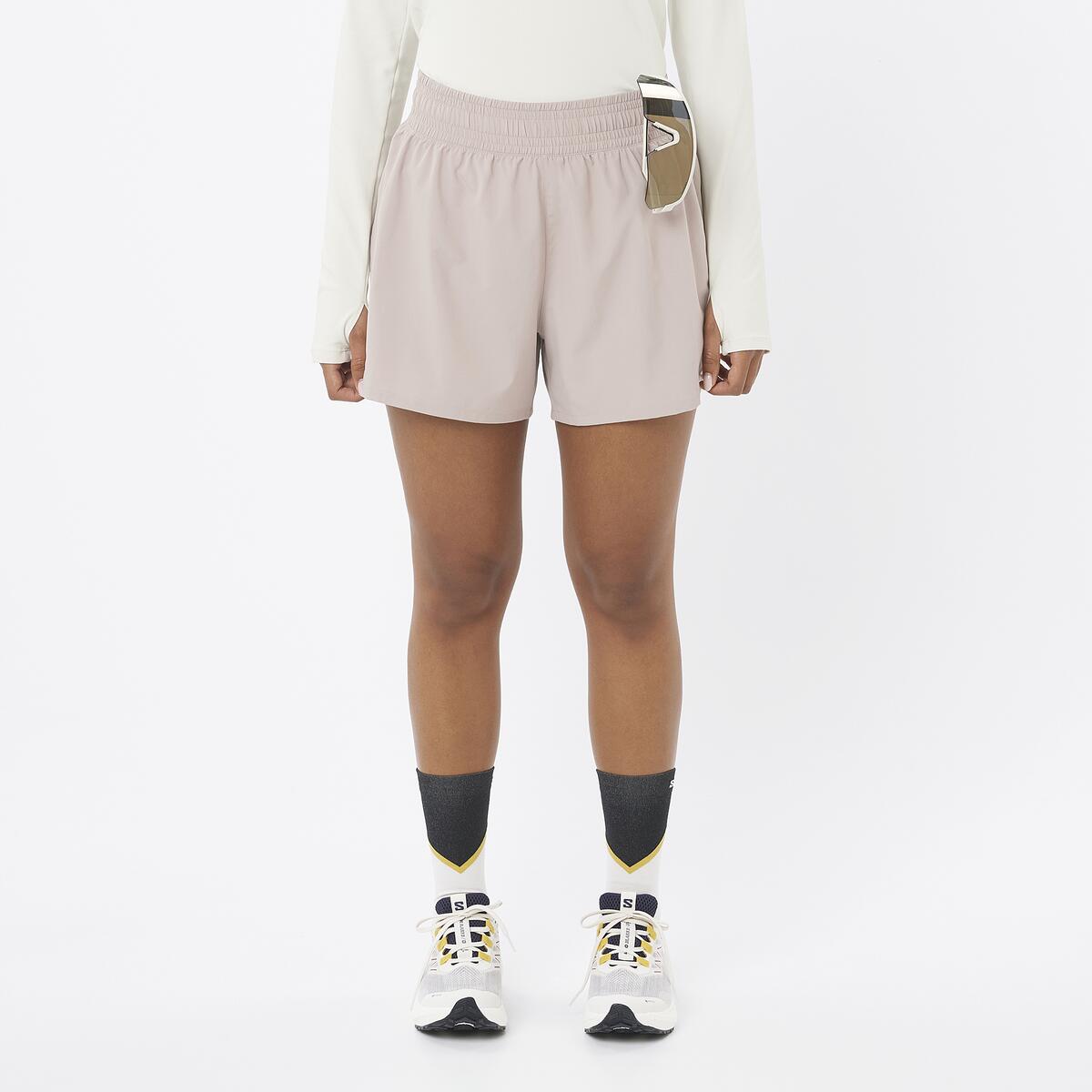 #Color_Beige/Rosa