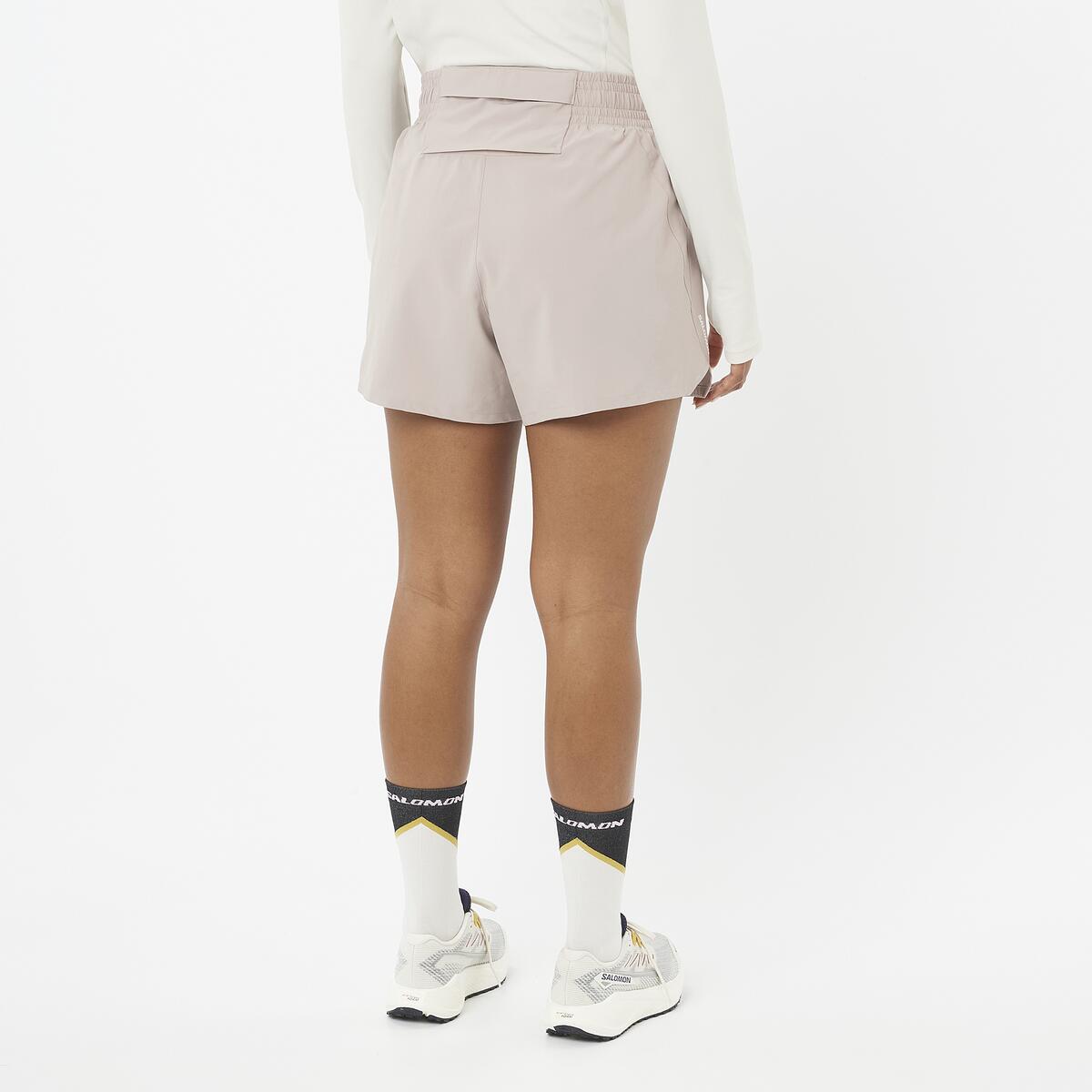 #Color_Beige/Rosa
