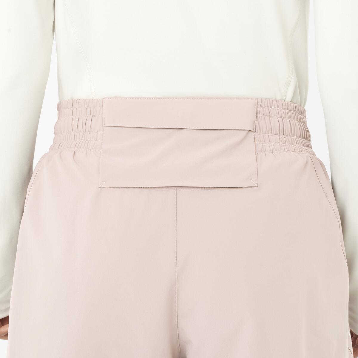 #Color_Beige/Rosa