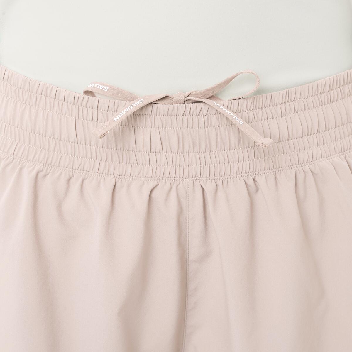 #Color_Beige/Rosa