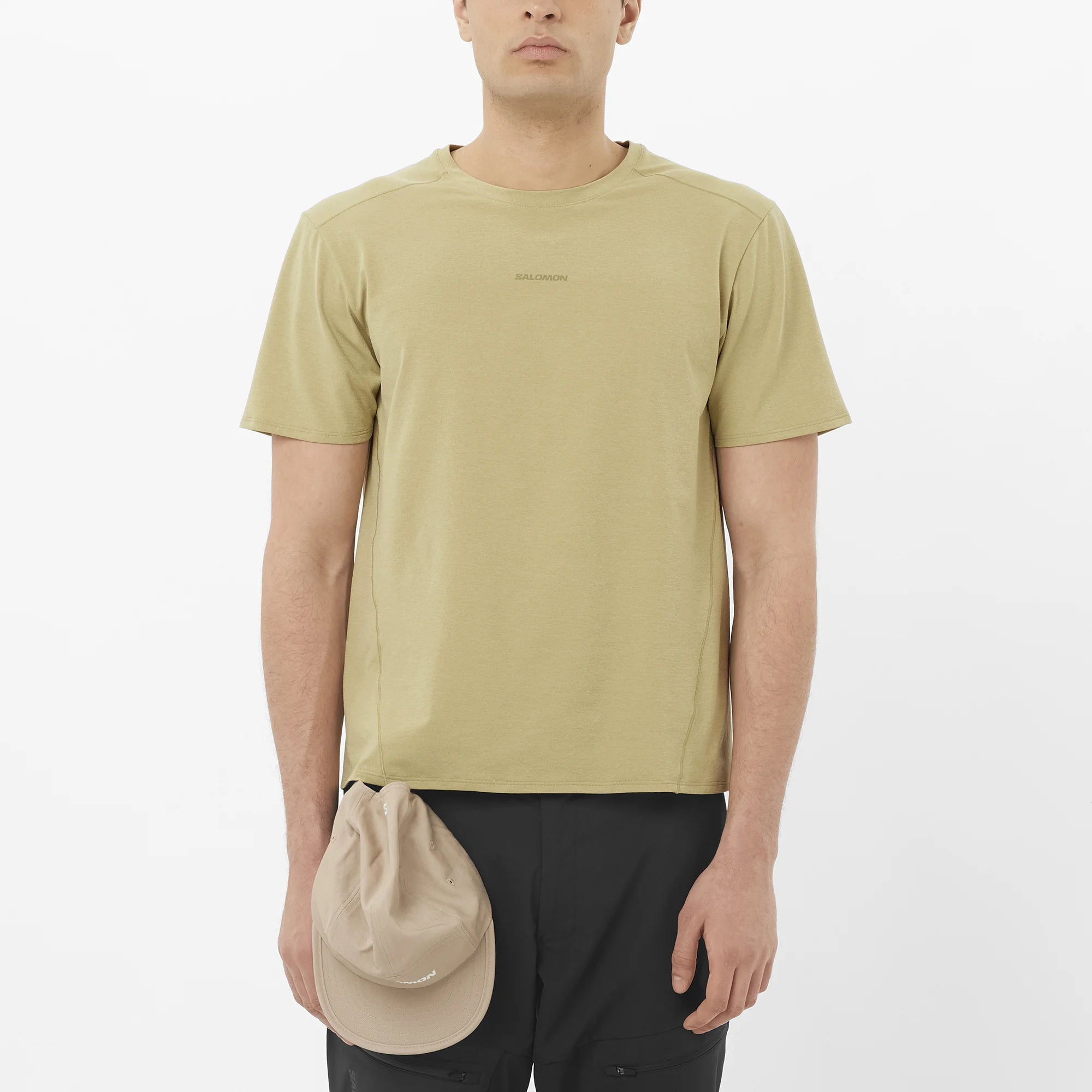 #Color_Verde