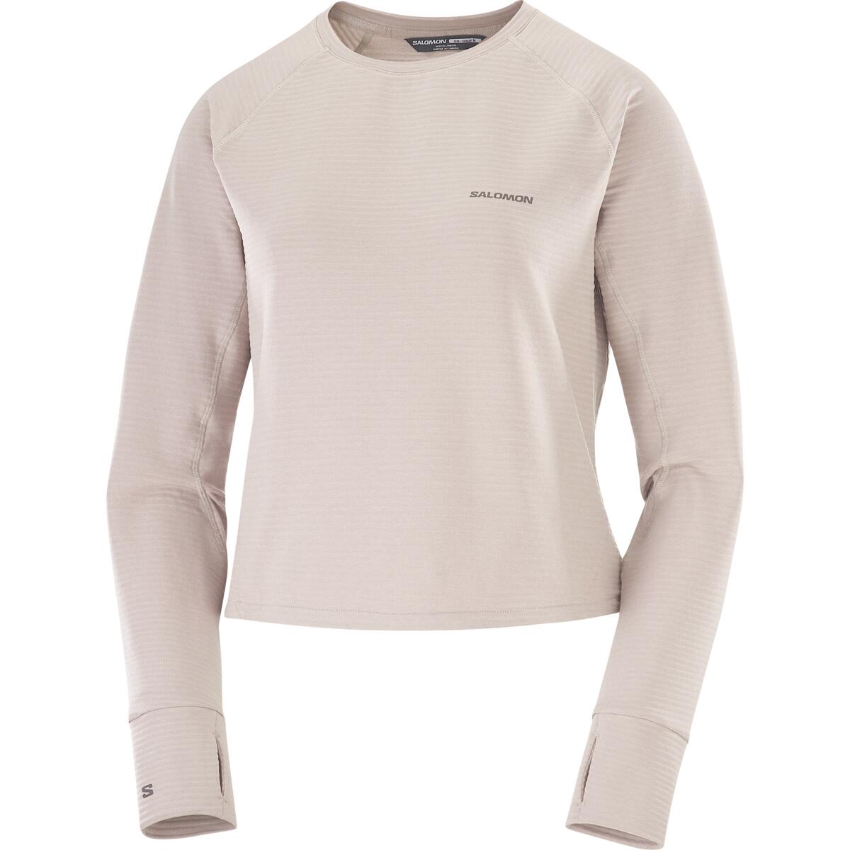 #Color_Beige/Rosa