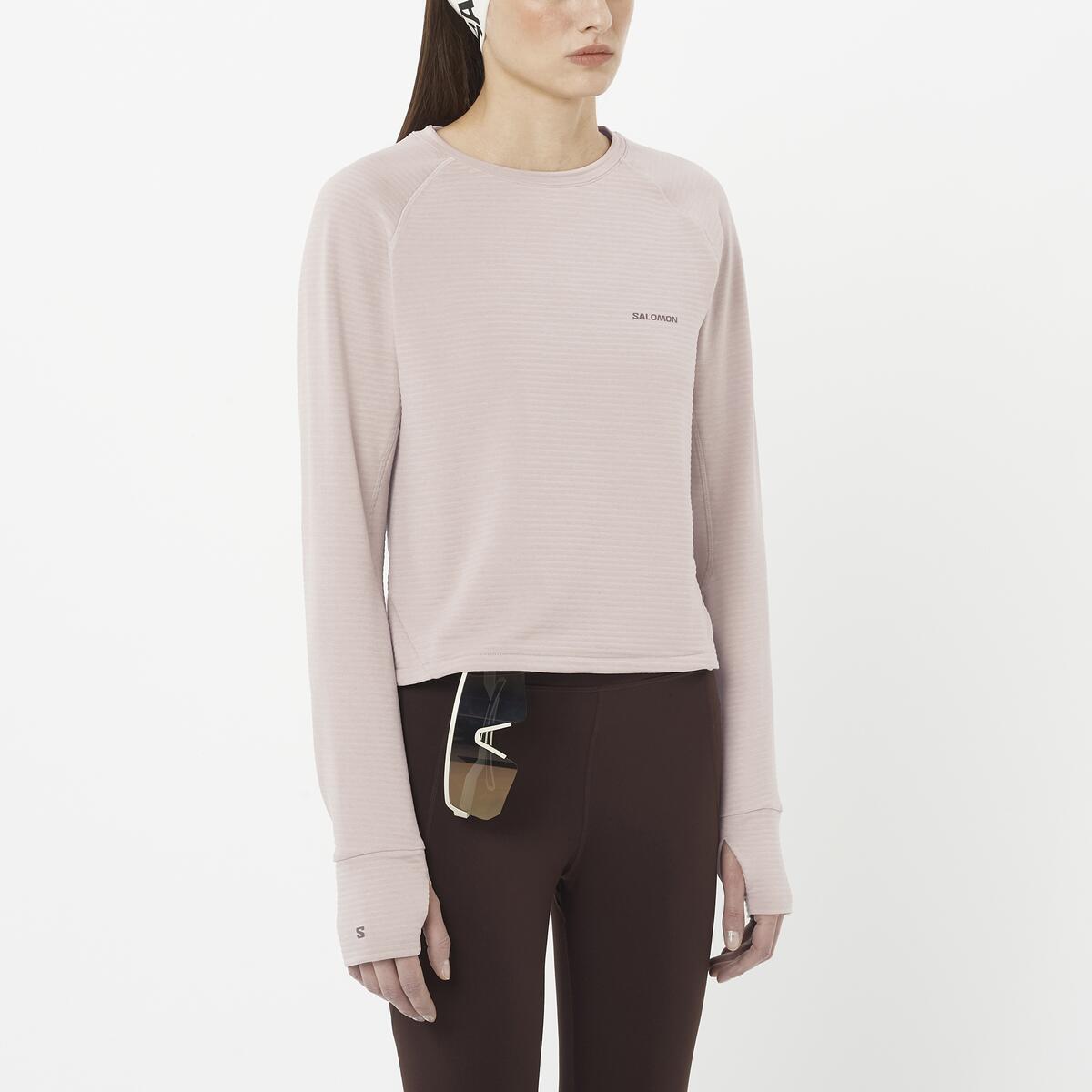 #Color_Beige/Rosa
