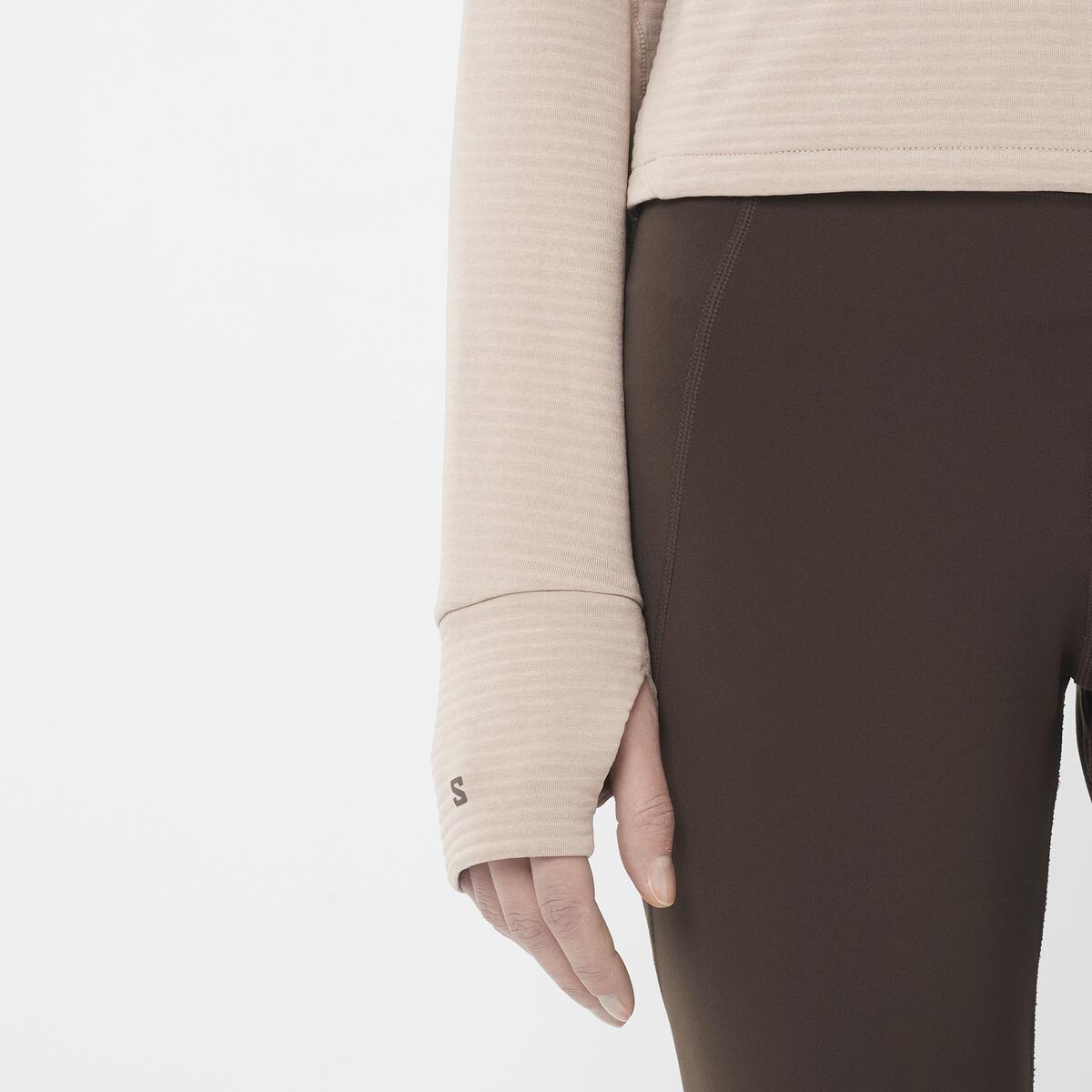 #Color_Beige/Rosa