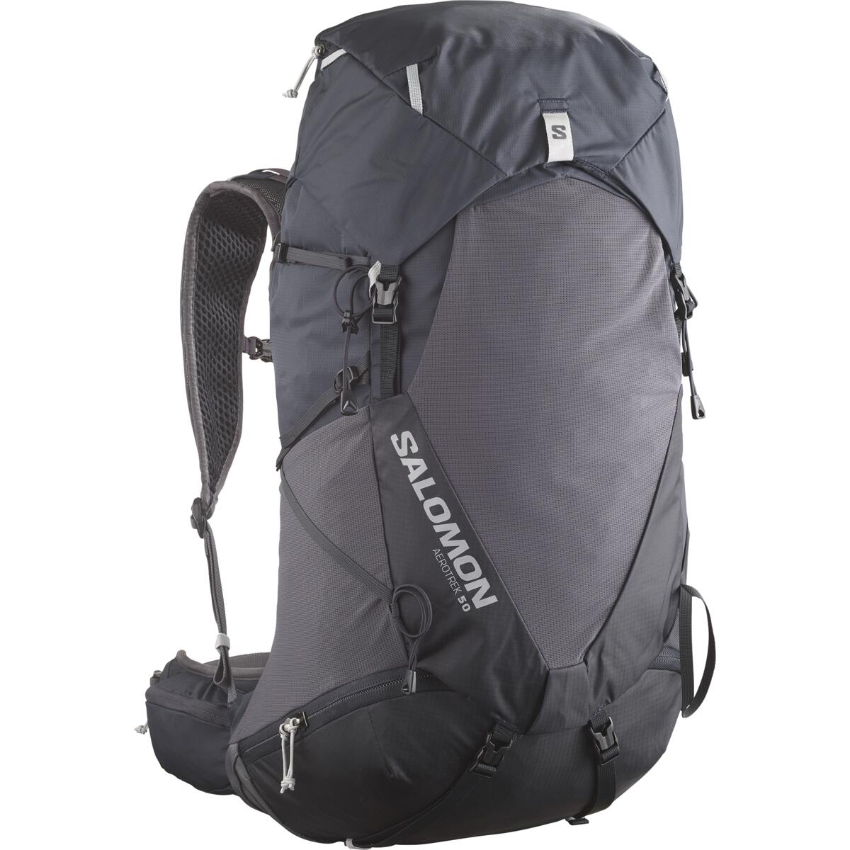 AEROTREK 50