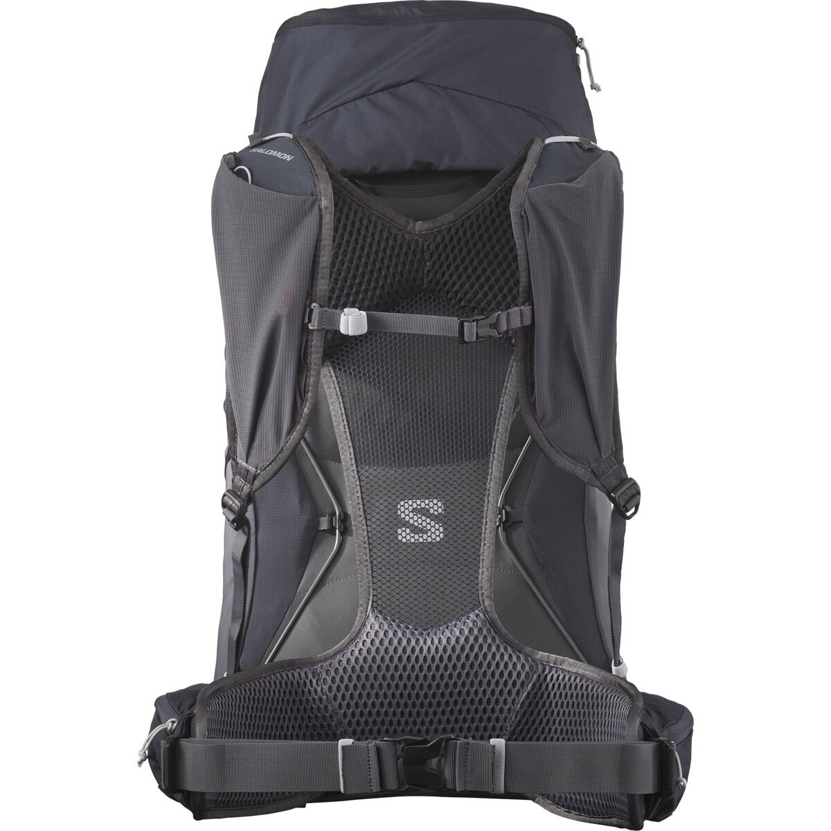 AEROTREK 50