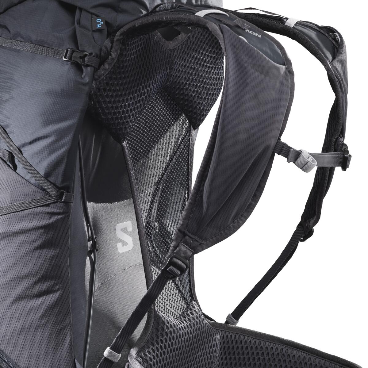 AEROTREK 50