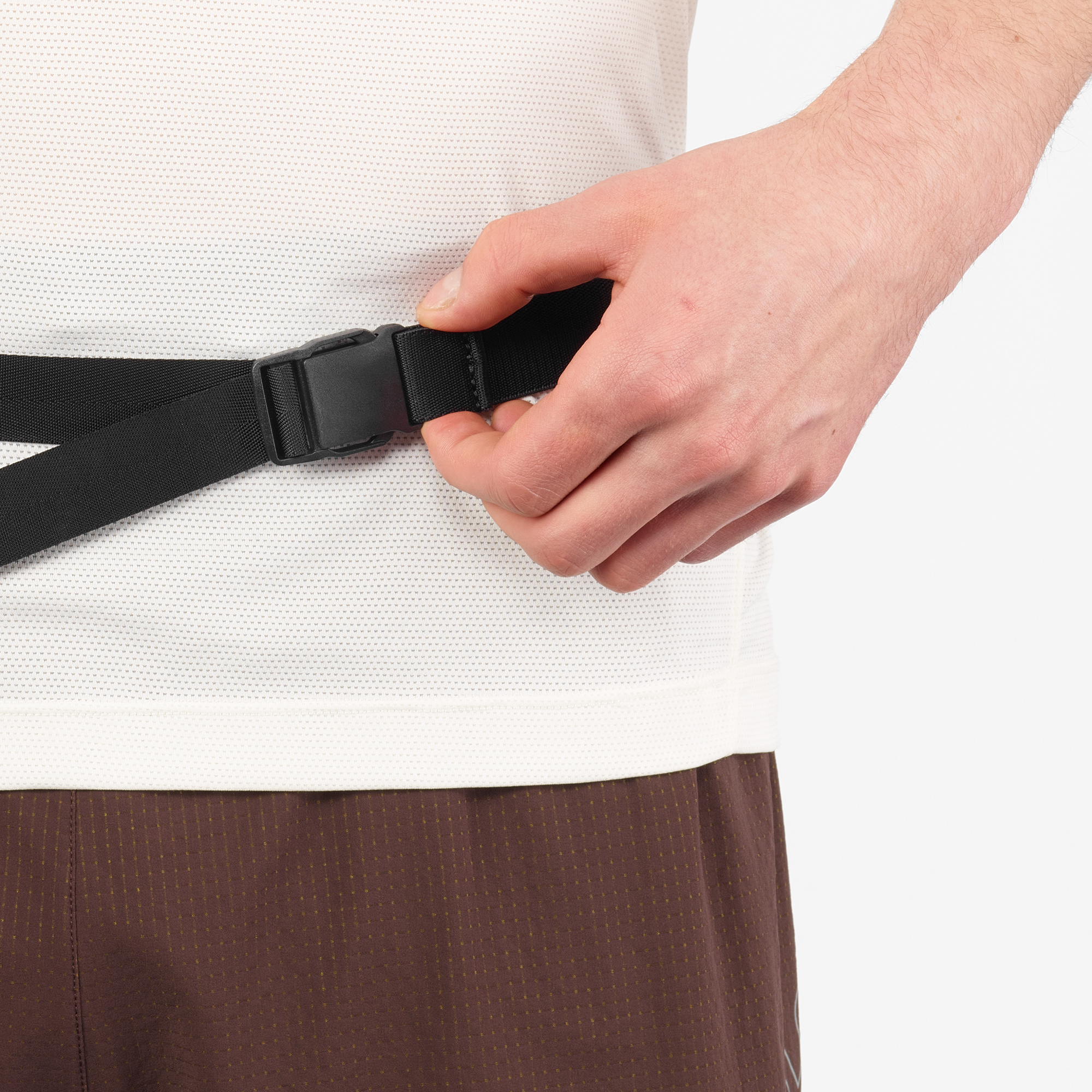 PULSE SLING BELT