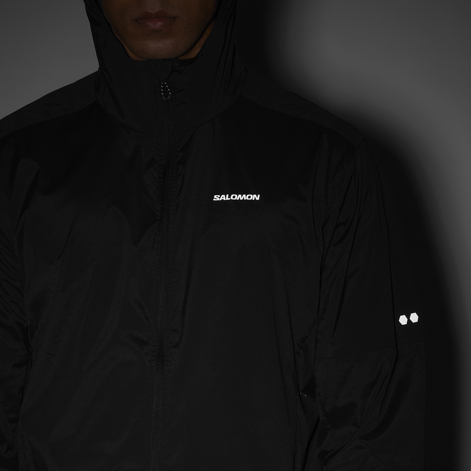 #Color_Negro