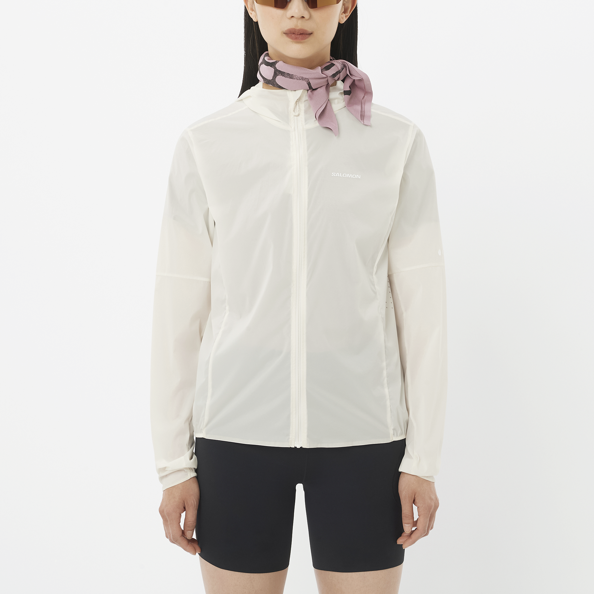 #Color_Blanco