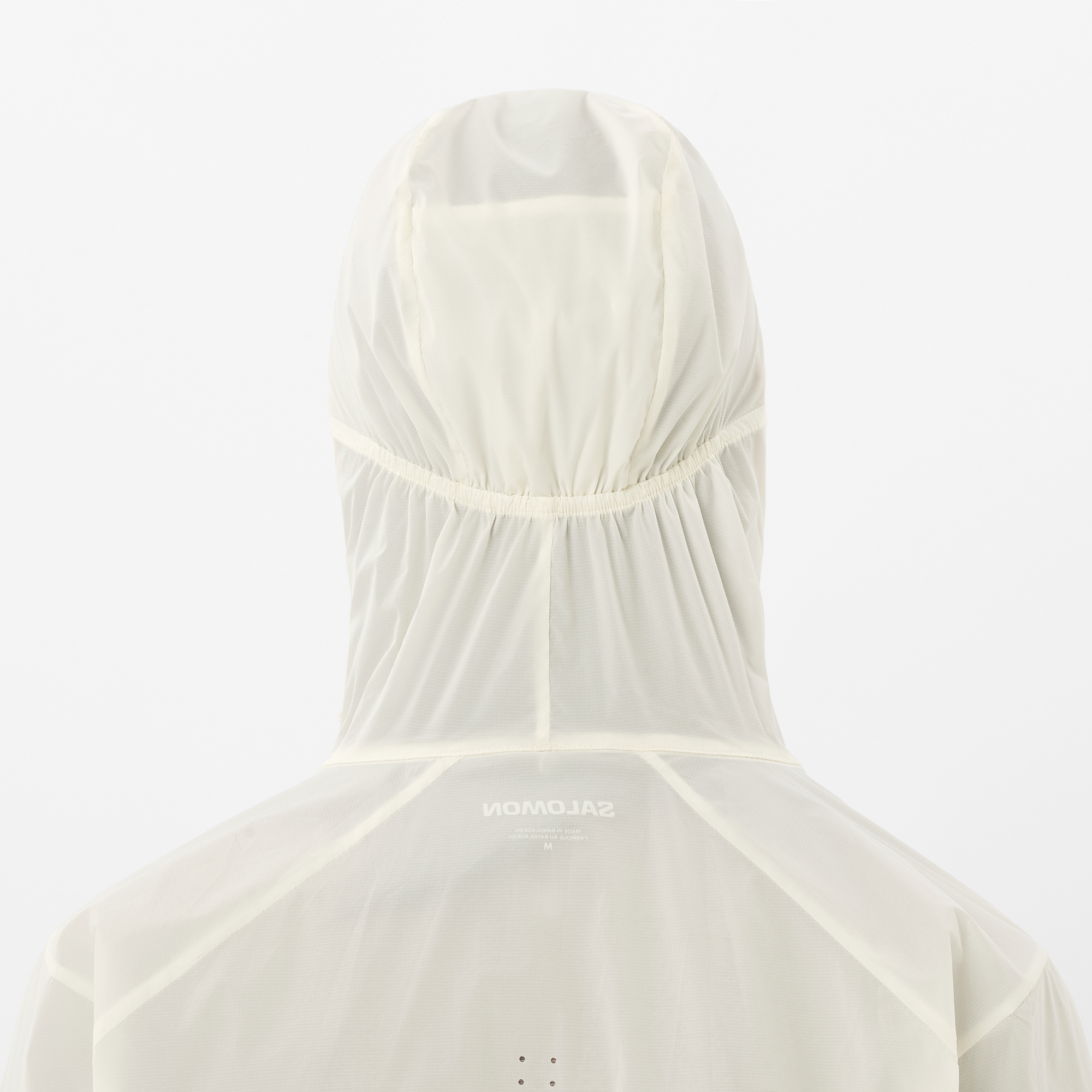 #Color_Blanco
