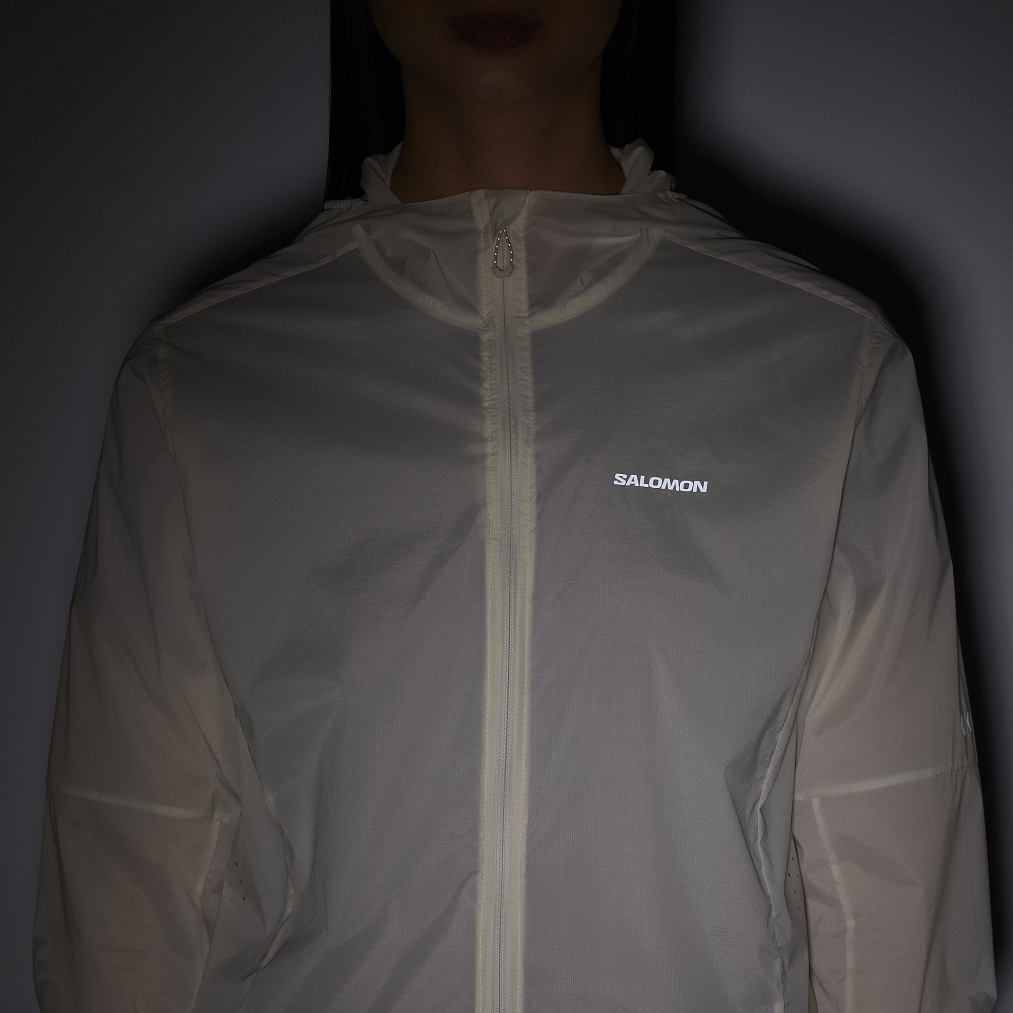 #Color_Blanco