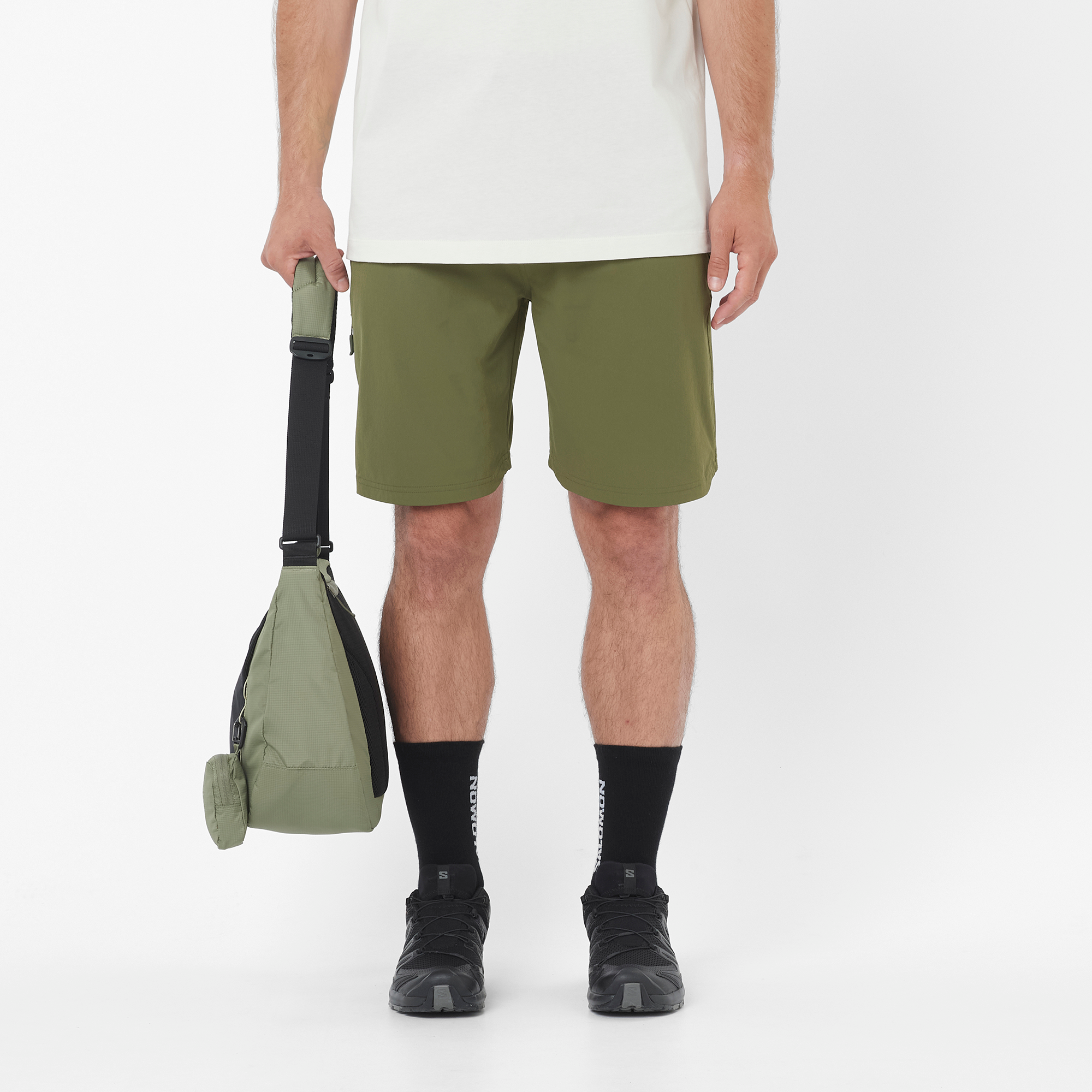 #Color_Verde