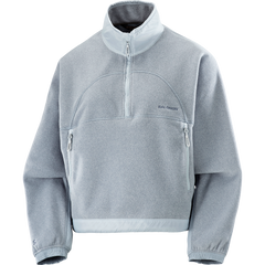 Gris
