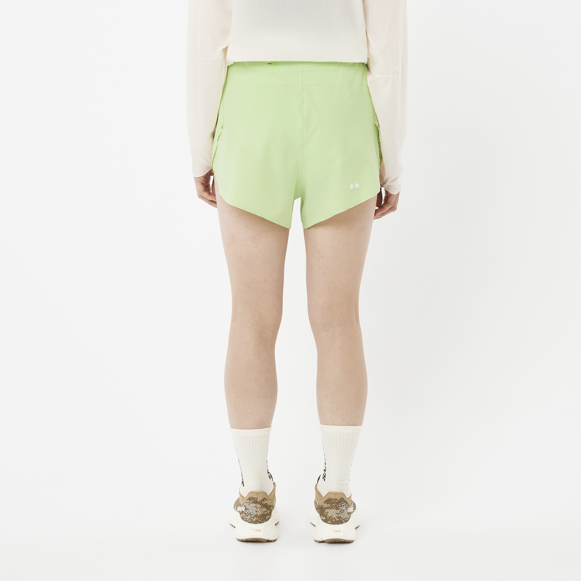 #Color_Verde
