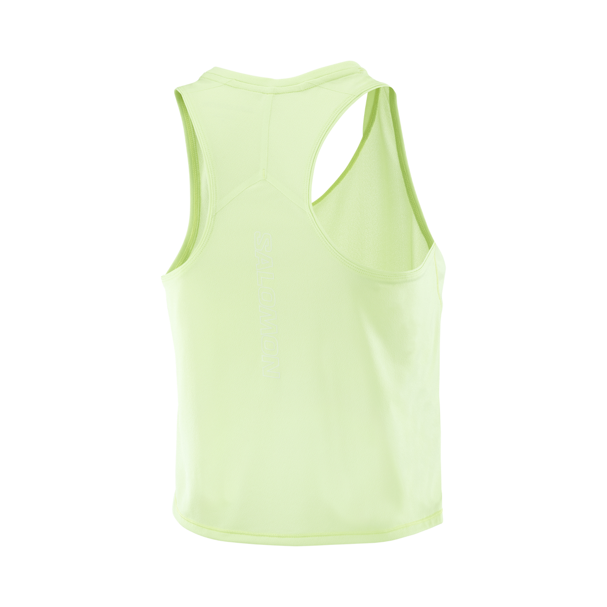 #Color_Verde
