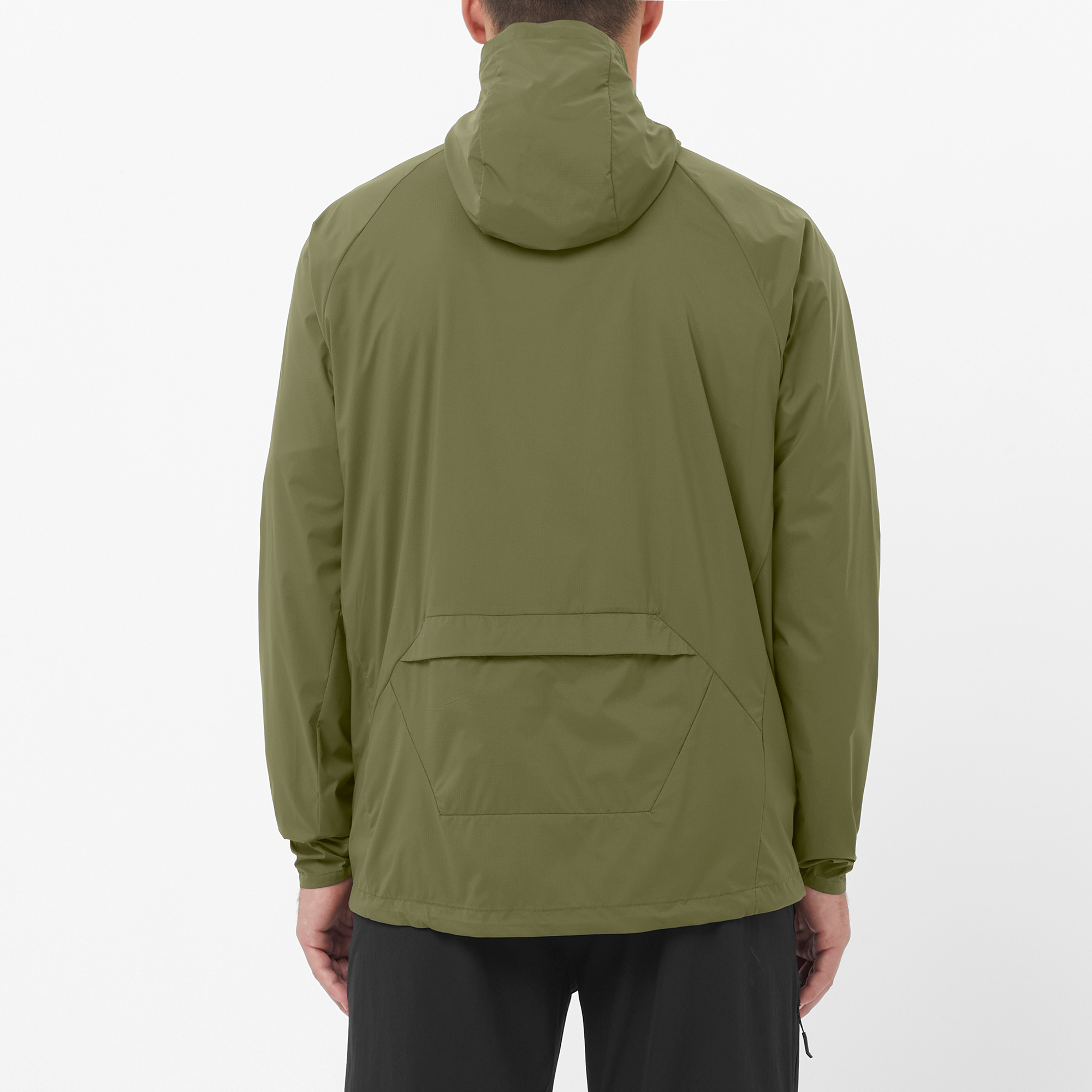 #Color_Verde