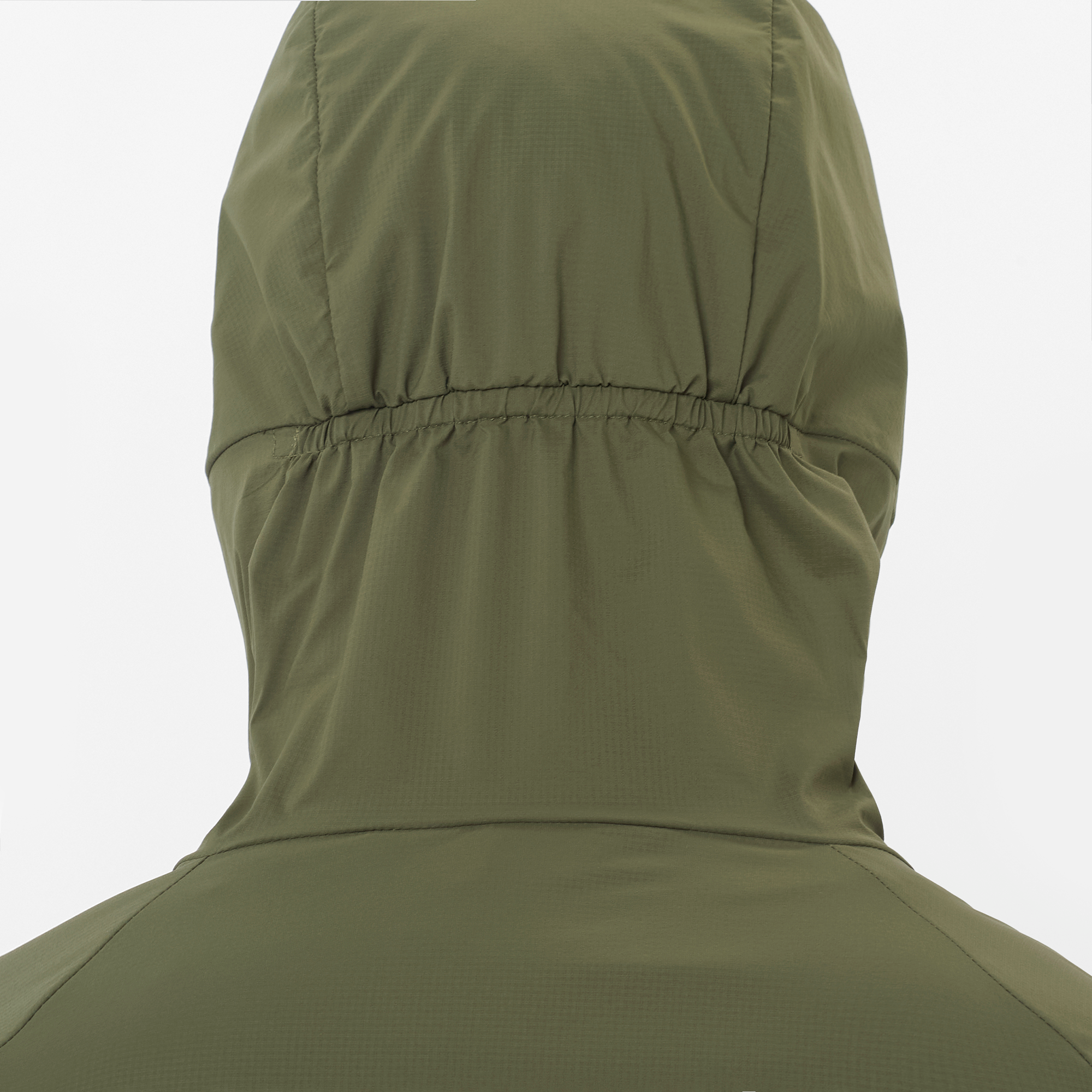 #Color_Verde