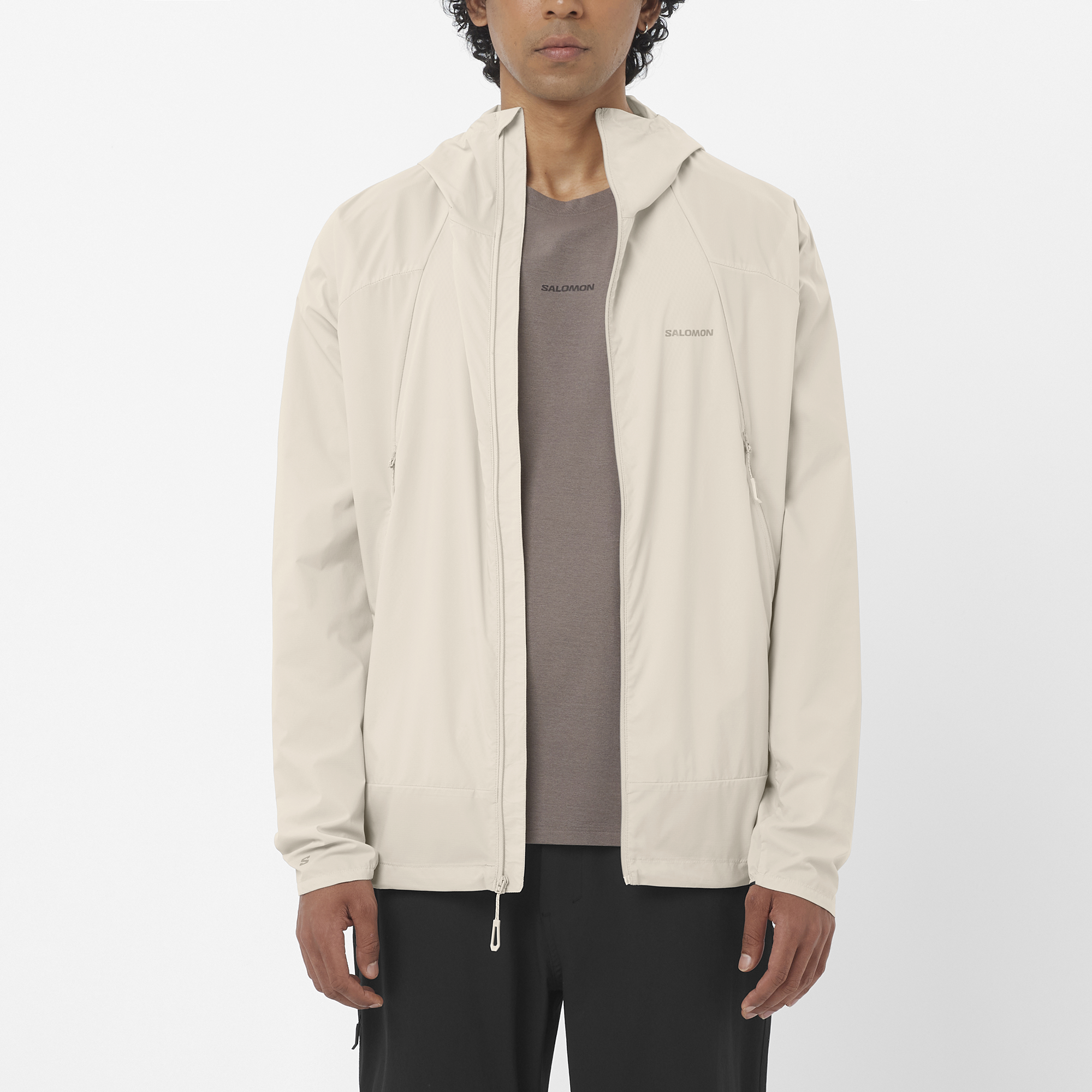 #Color_Blanco