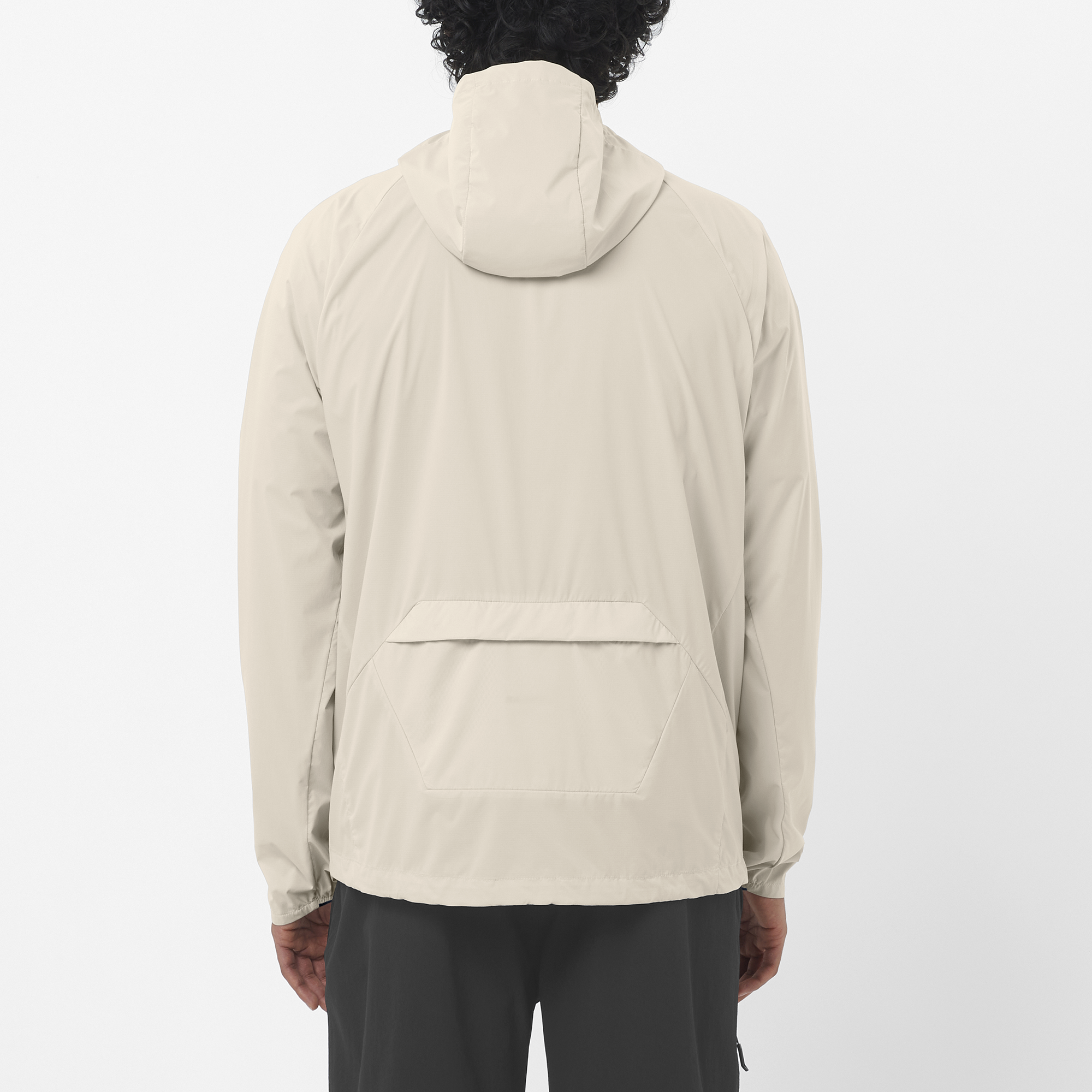 #Color_Blanco