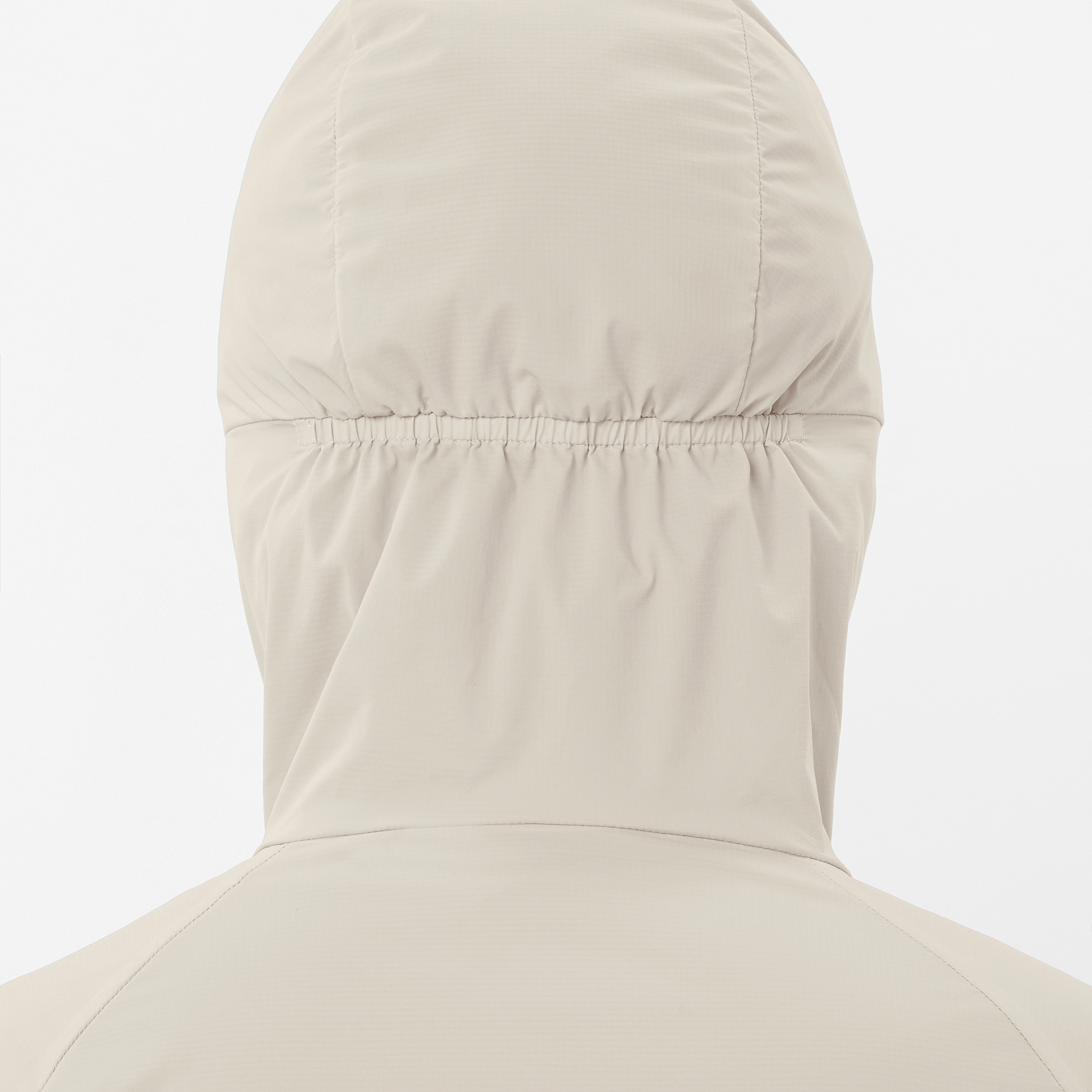 #Color_Blanco